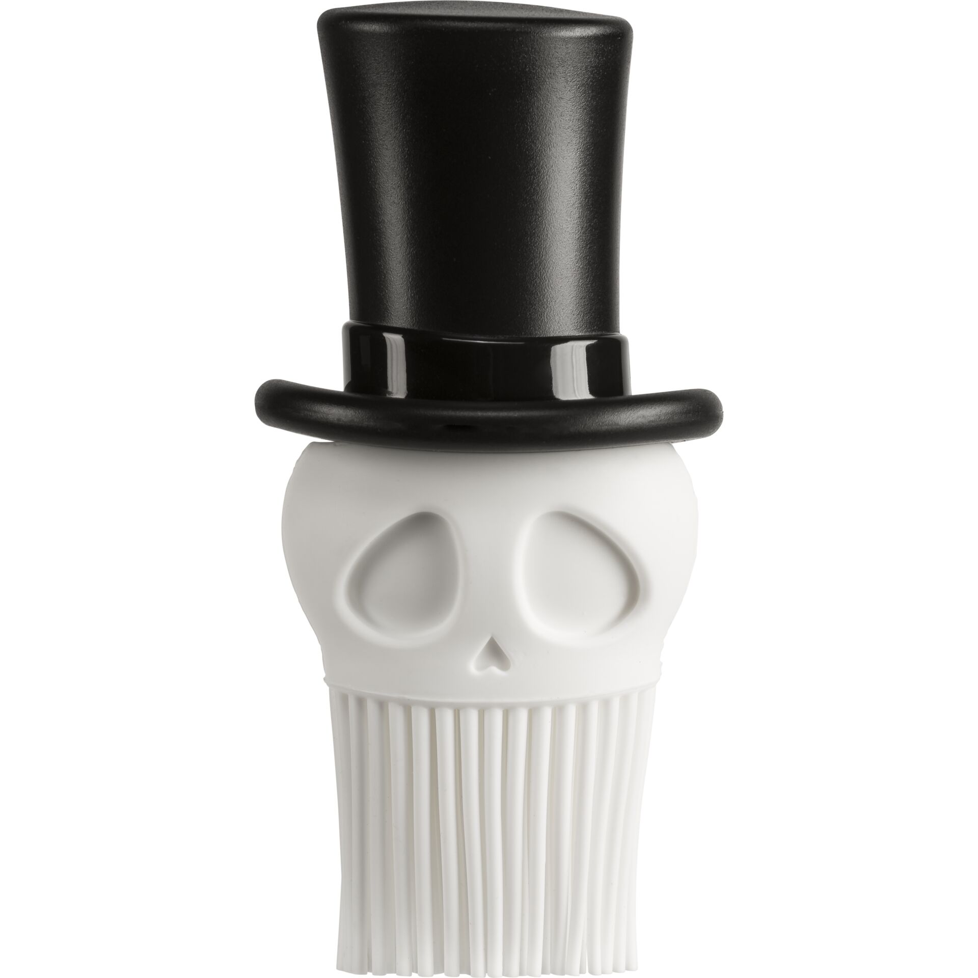 Zahnpasta, Flasche, Shaker