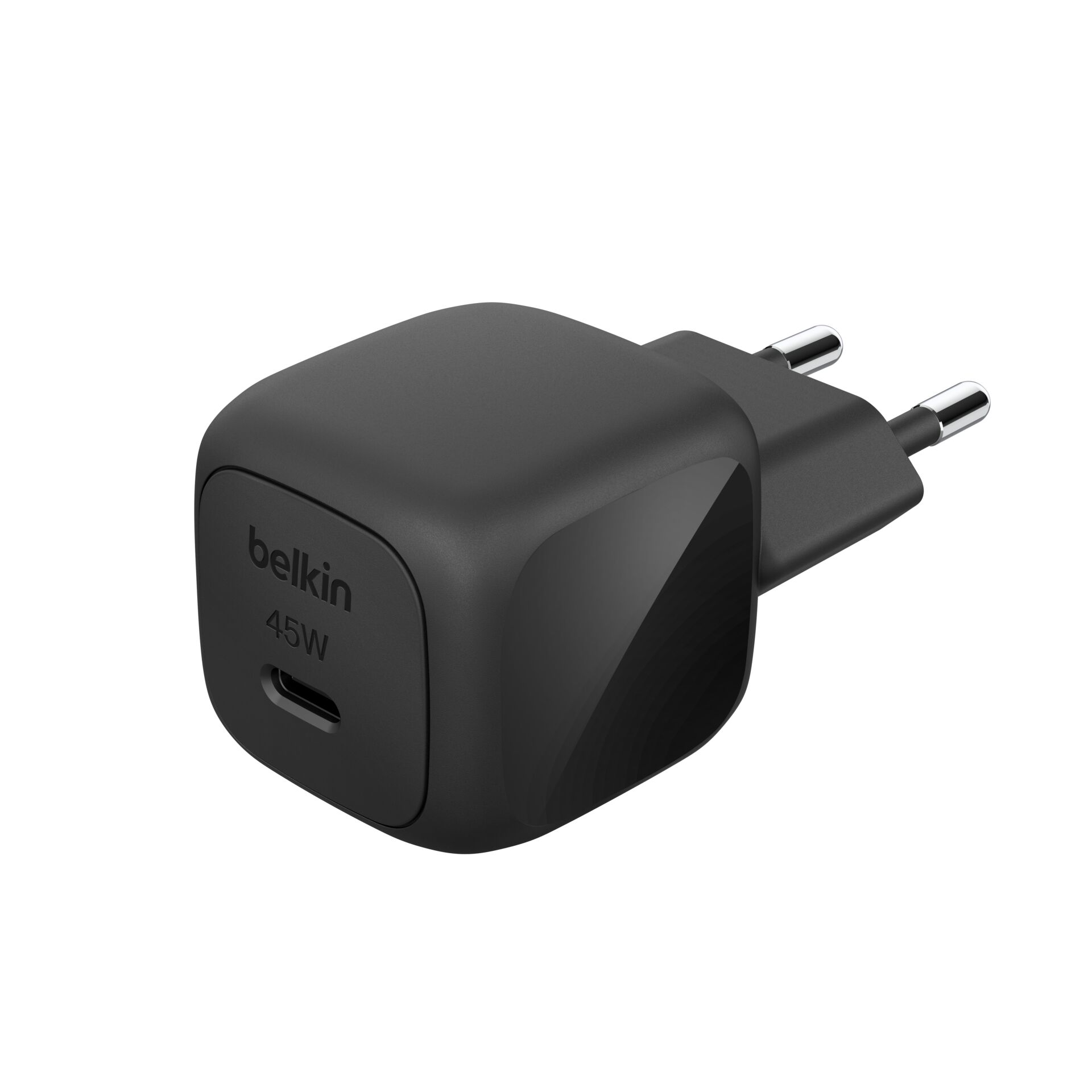 Adapter, Elektronik, Stecker