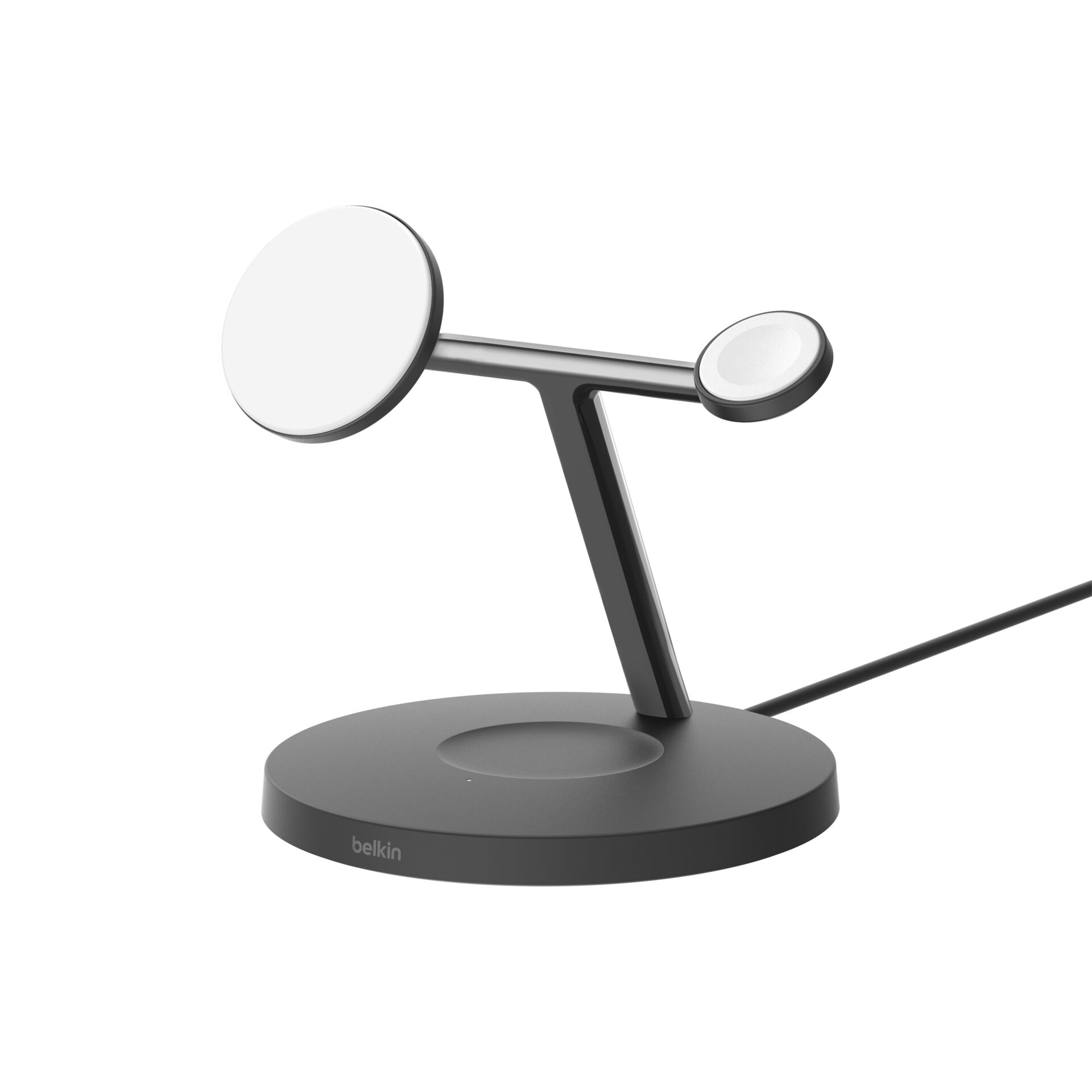 Elektrisches Gerät, Mikrophon, Lampe
