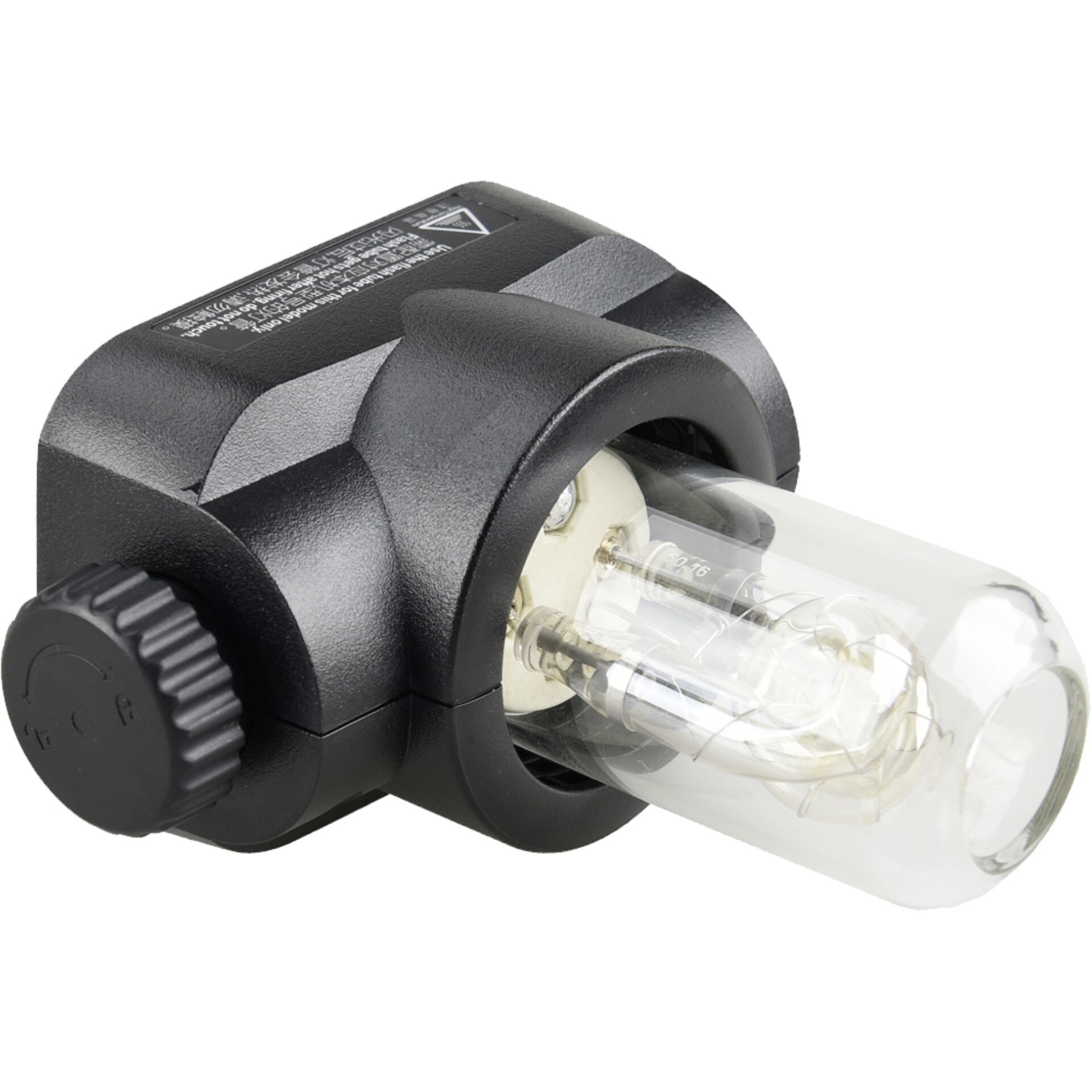 Licht, Elektronik, Blitzbirne, Glühbirne, Lichtquelle, Lampe, Fassung