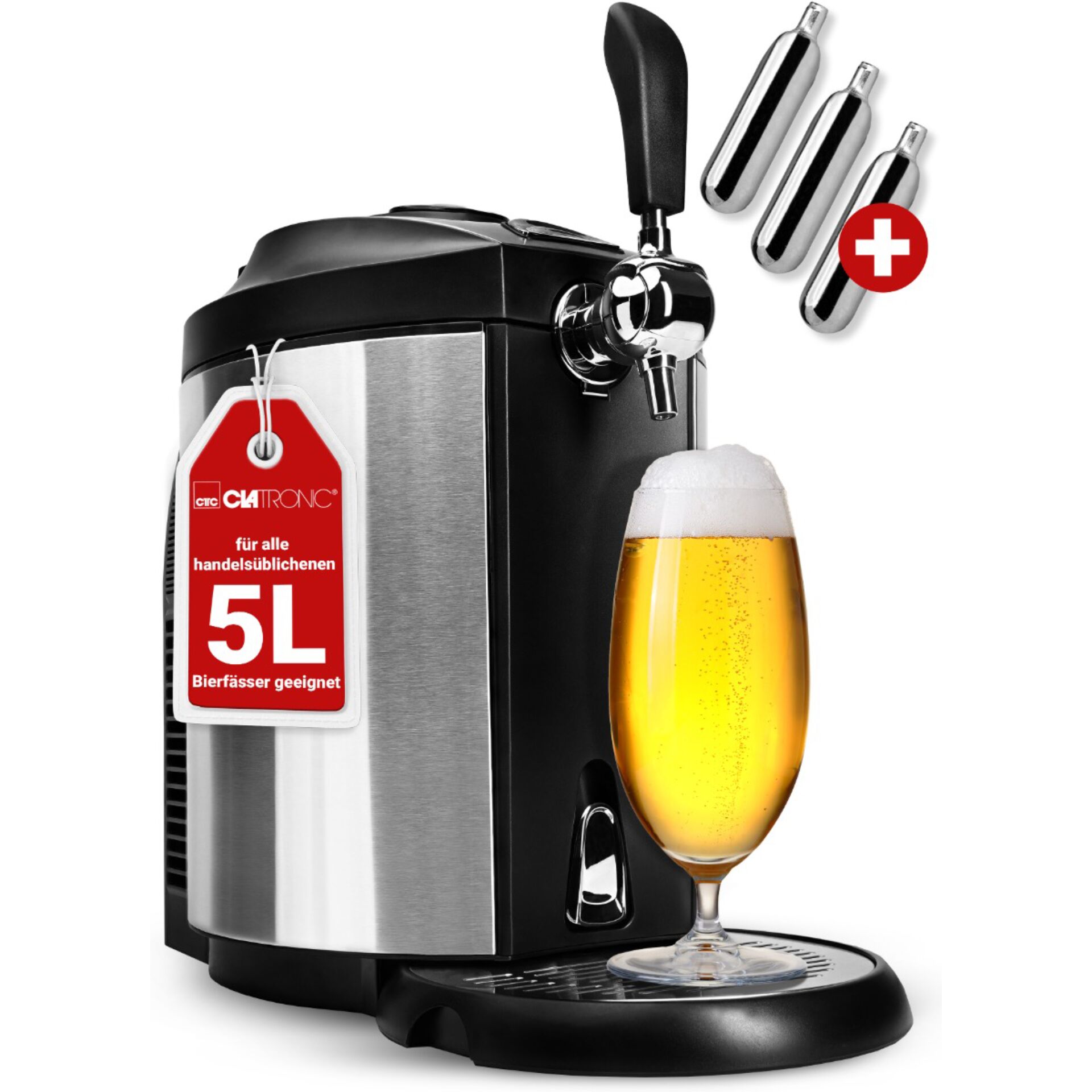 Bier, Getränk, Glas, Lagerbier, Pokal