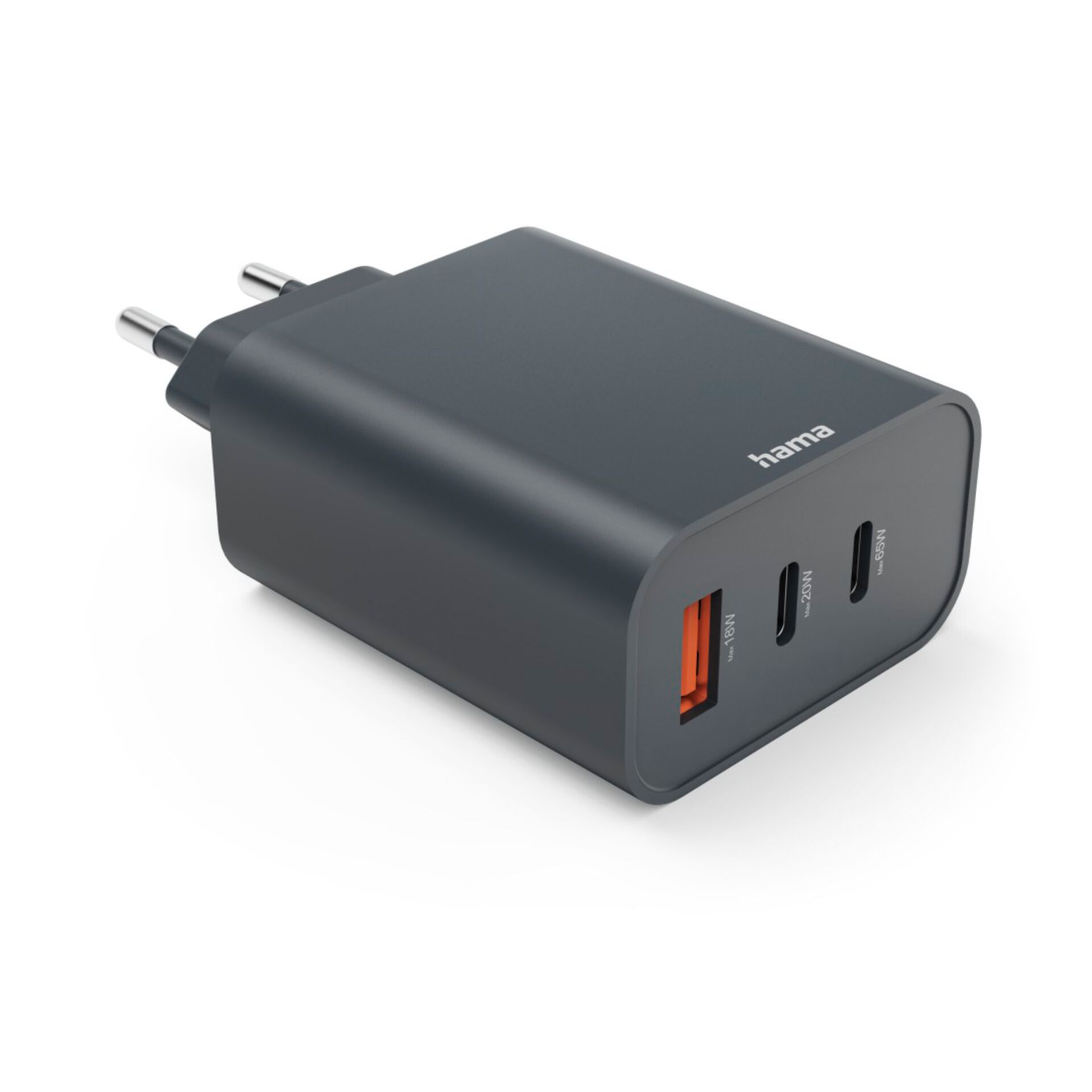 Adapter, Elektronik, Stecker