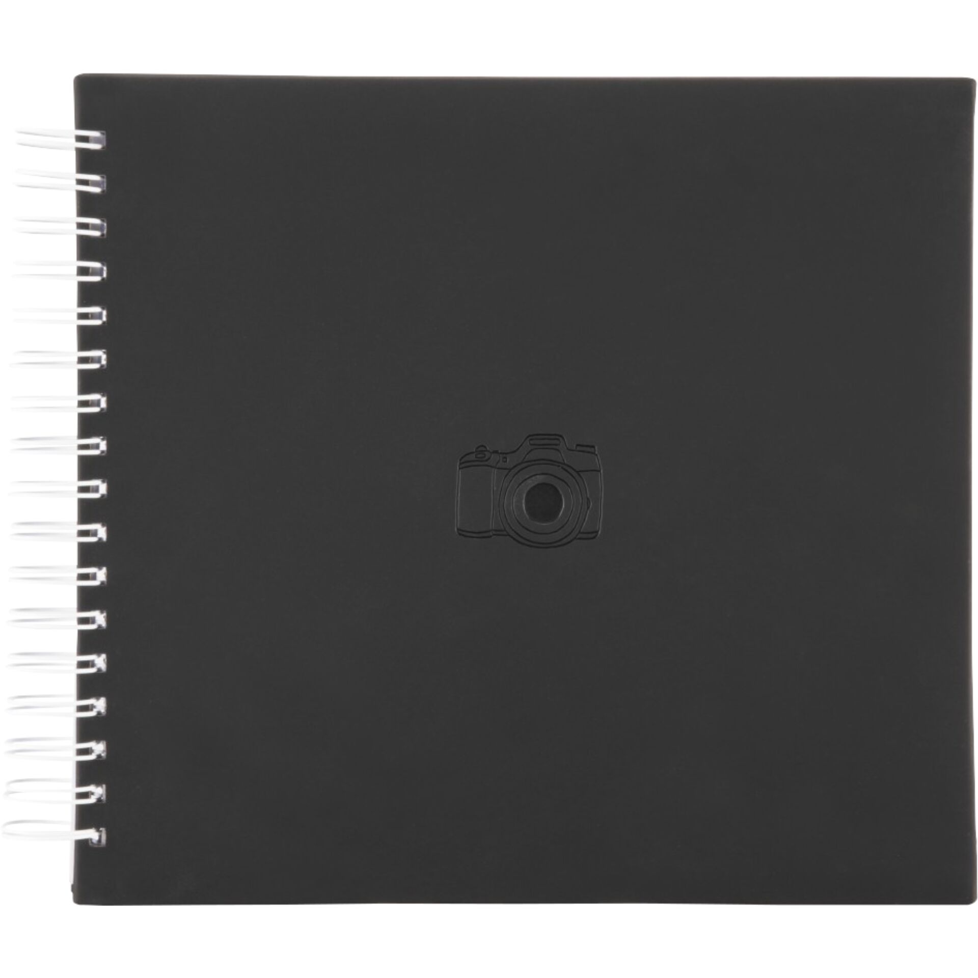 Tagebuch, Computer, Elektronik, Laptop, PC