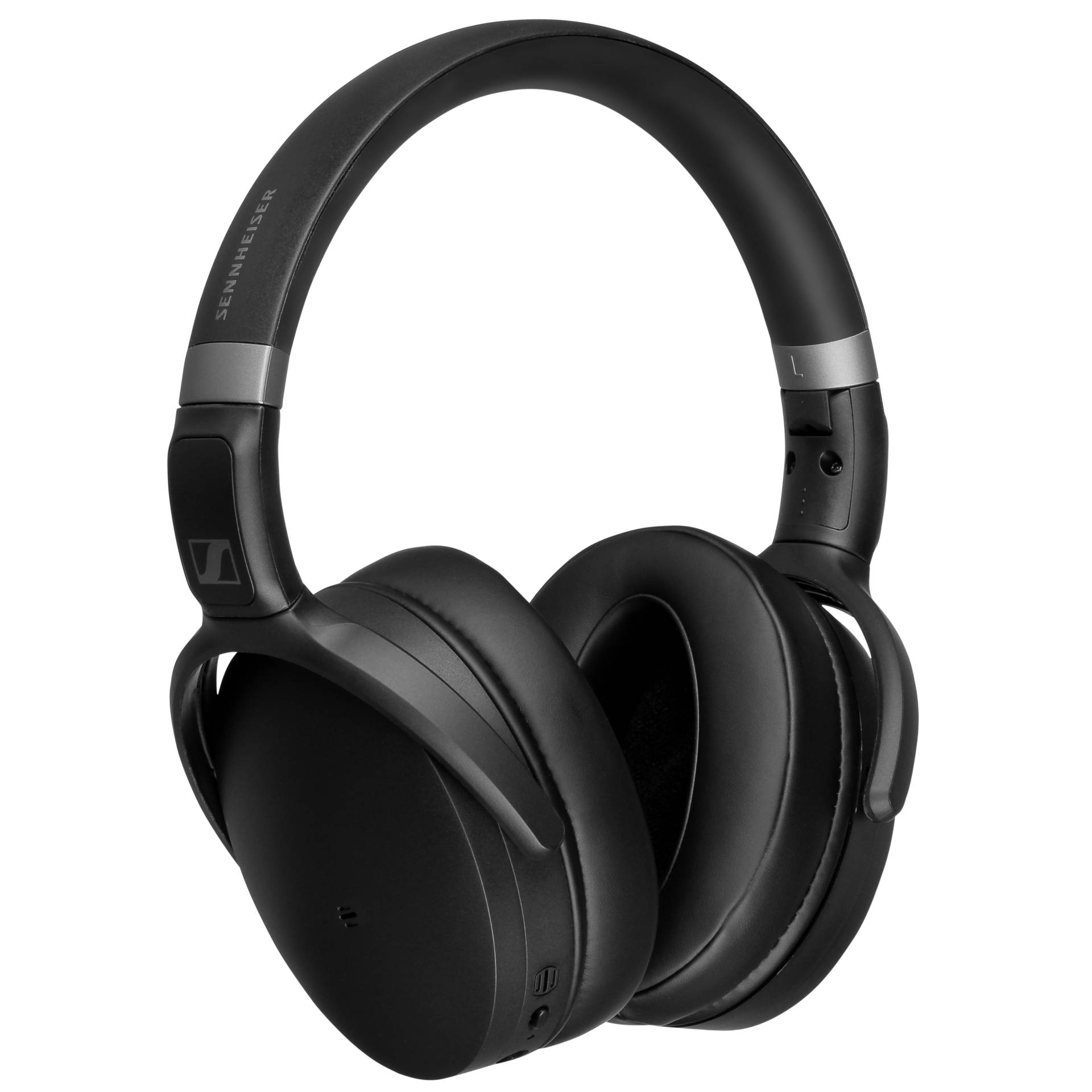 kopfhoerer, over-ear, schwarz, kuschel?, rauschunterdrueckung
