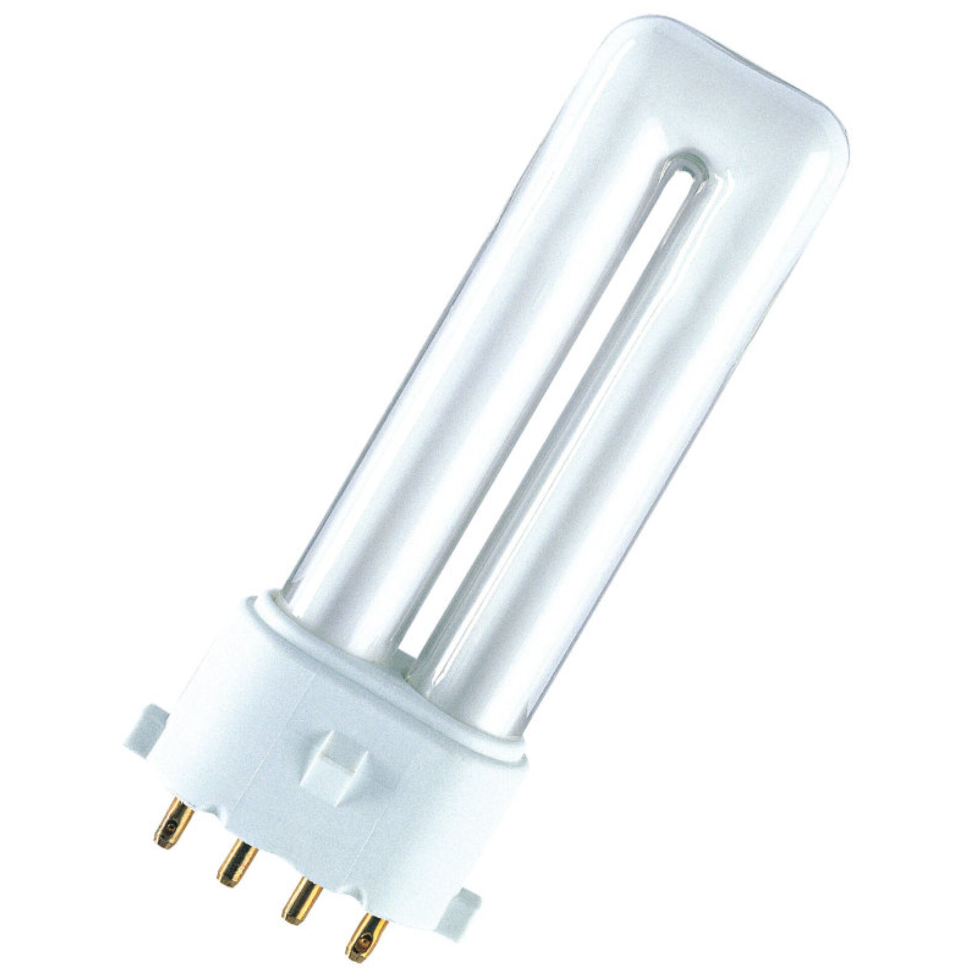 UV-C-Lampe, Germicid-Lampe, kompakte Glühbirne, Stiftplatte, Röhrenlampe