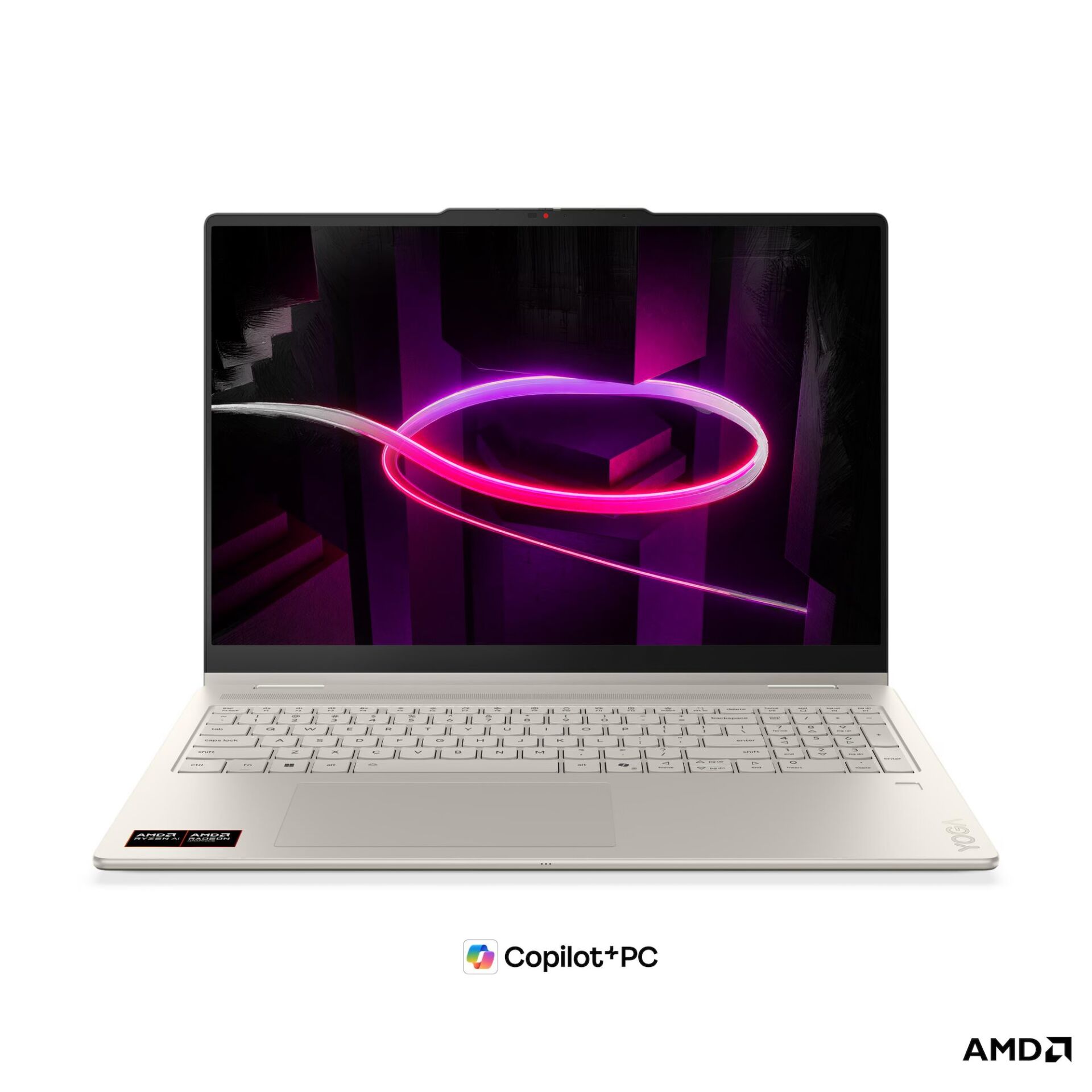 Laptop, Notizbuch, Gold, Silber, Display
