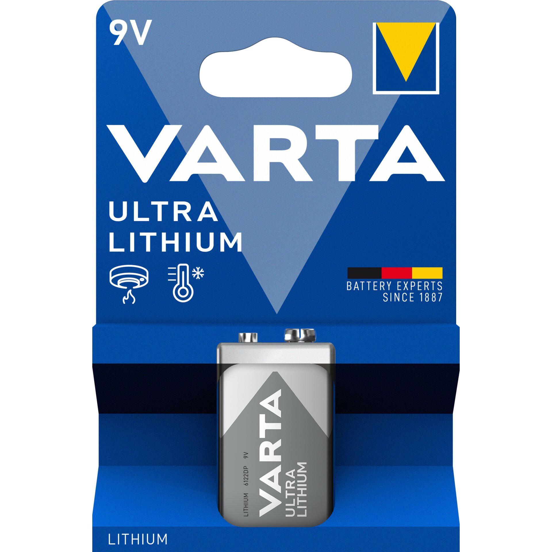 Adapter, Elektronik