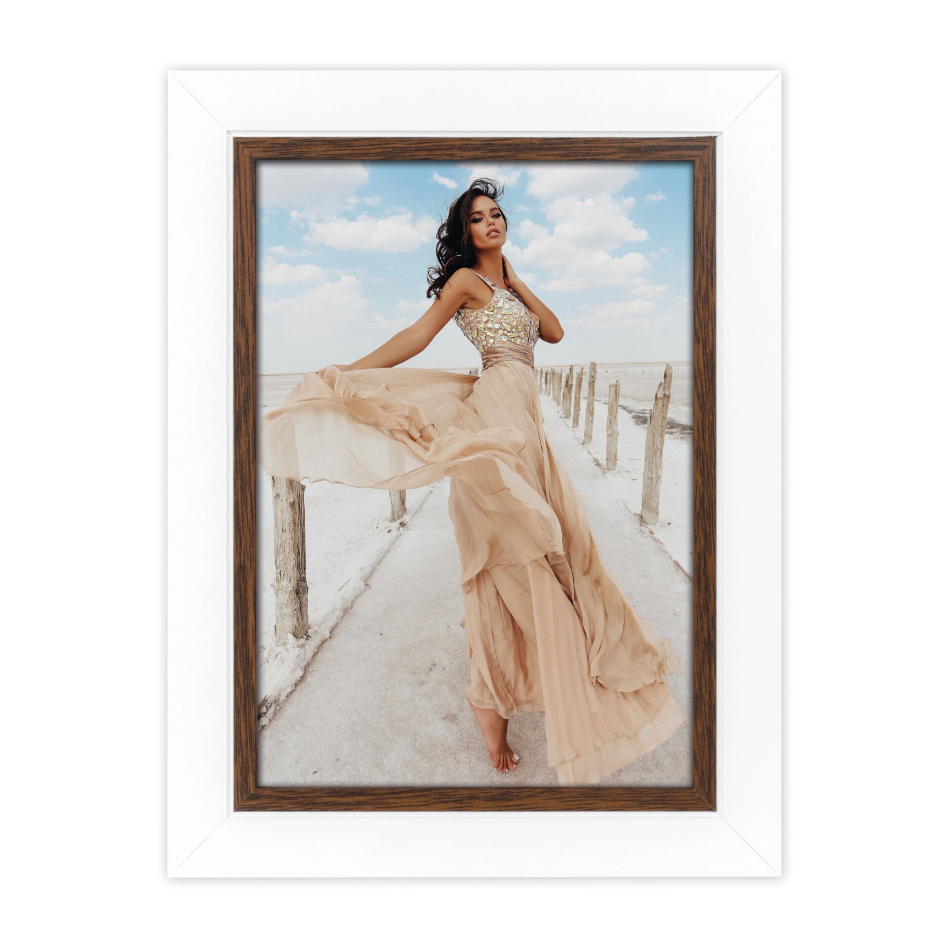 Kleid, Abendkleid, Formelle Kleidung, Person
