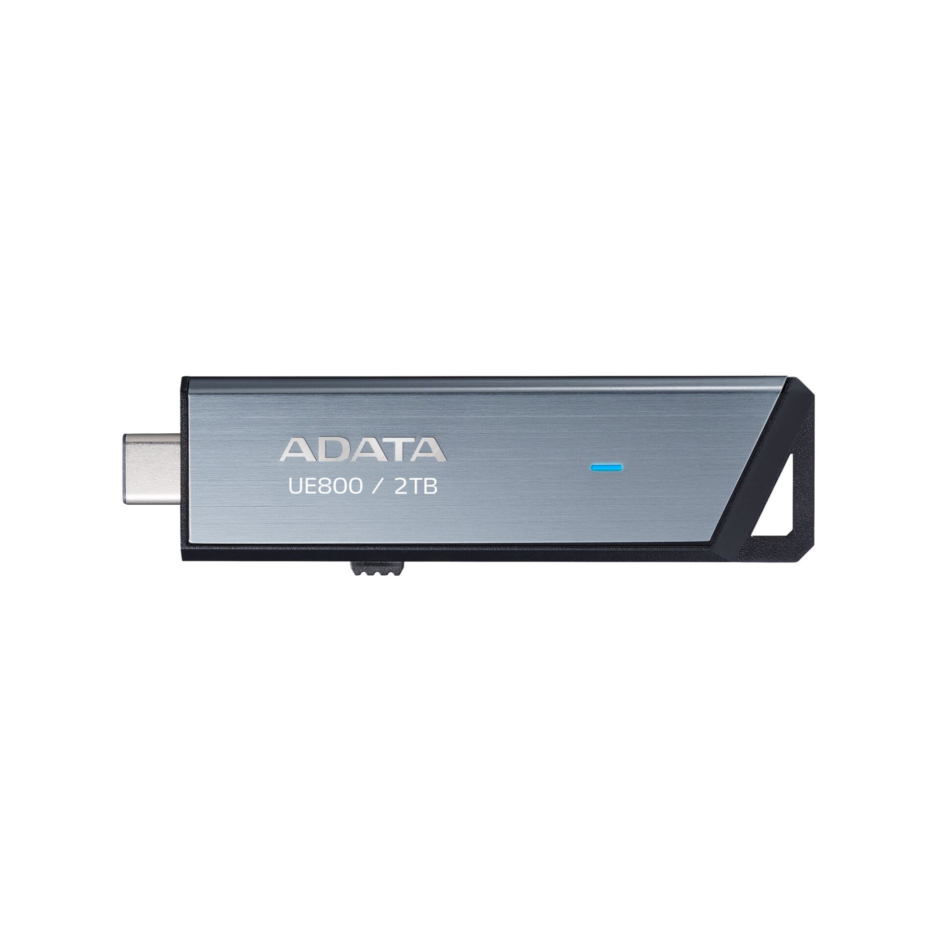 Adapter, Elektronik, Computer-Ausrüstung, Computerausrüstung