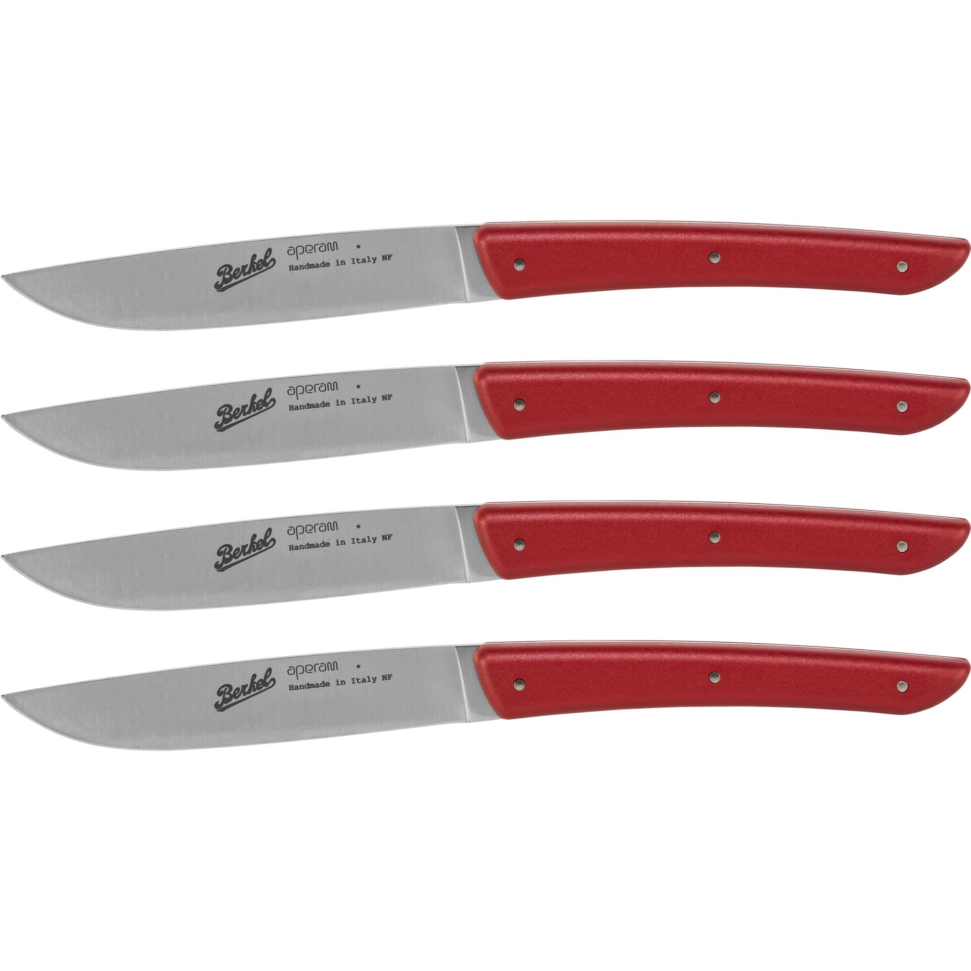 Besteck, Klinge, Waffe, Dolch, Messer