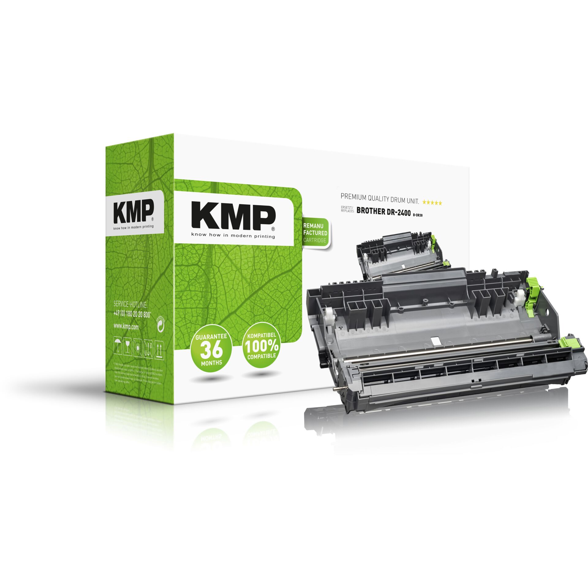 Computerausrüstung, Elektronik, Hardware, Maschine