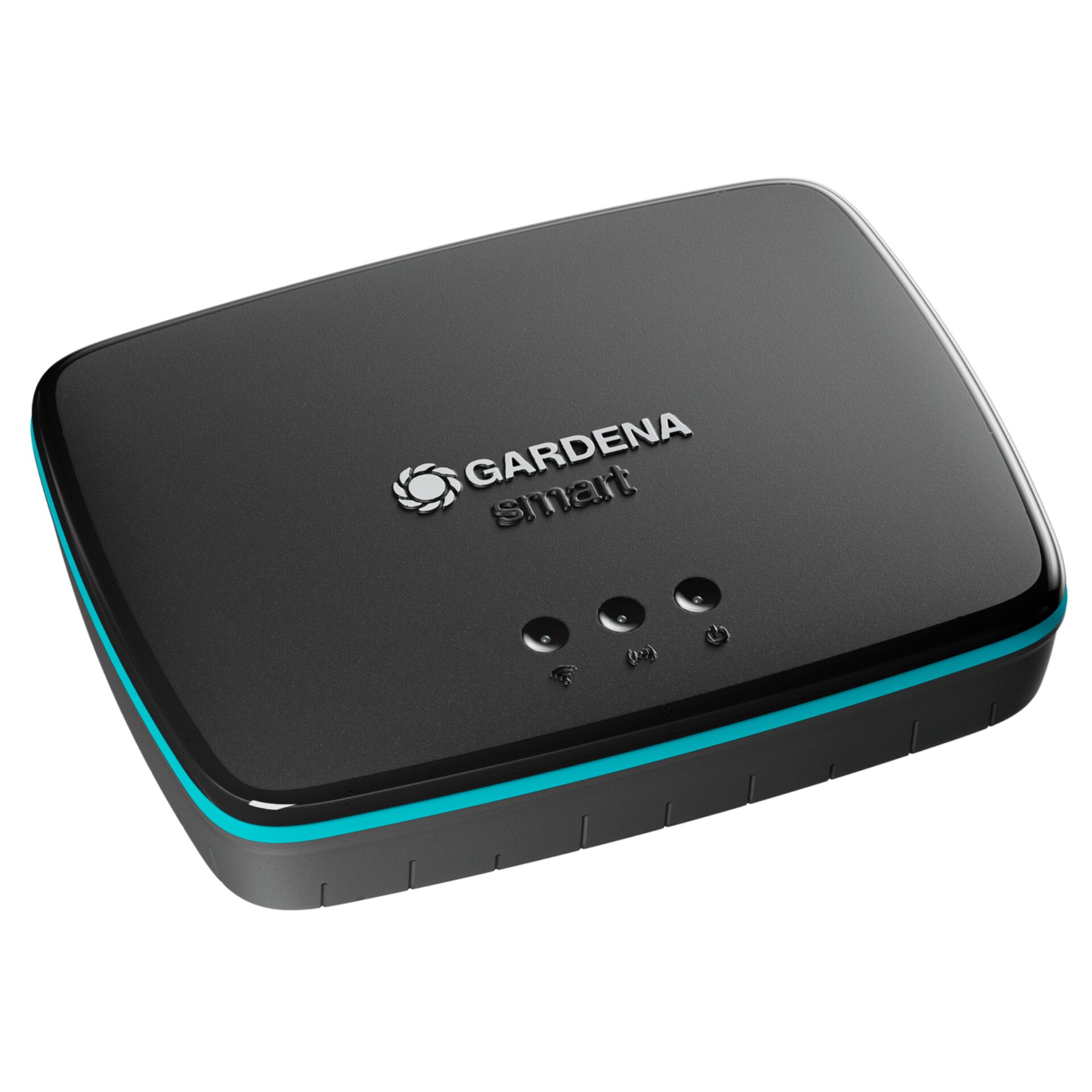 Elektronik, Hardware, Handy, Telefon, Modem