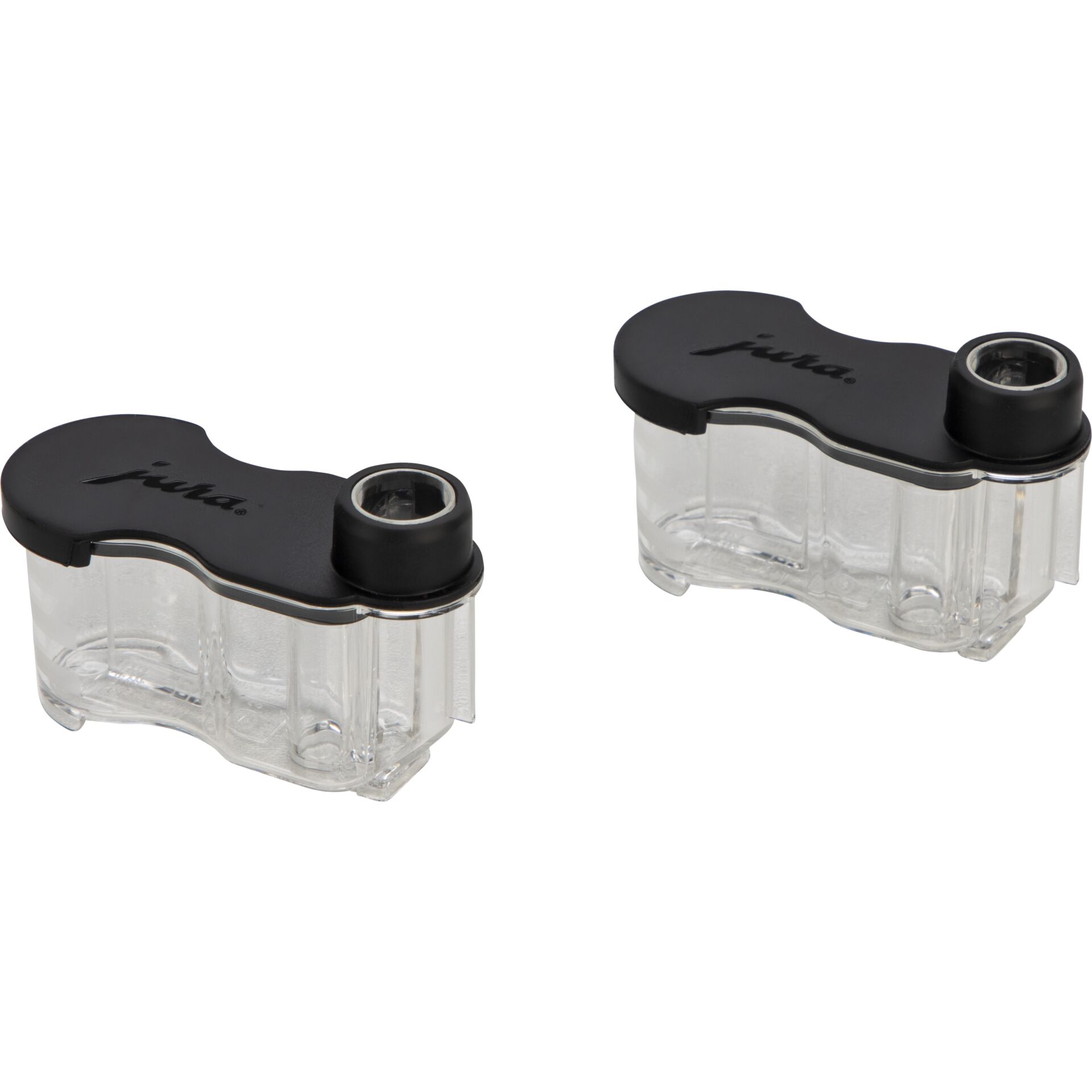 Klebestempel, Stempelkissen, Wortmarke, Kugeldruck, Transparent