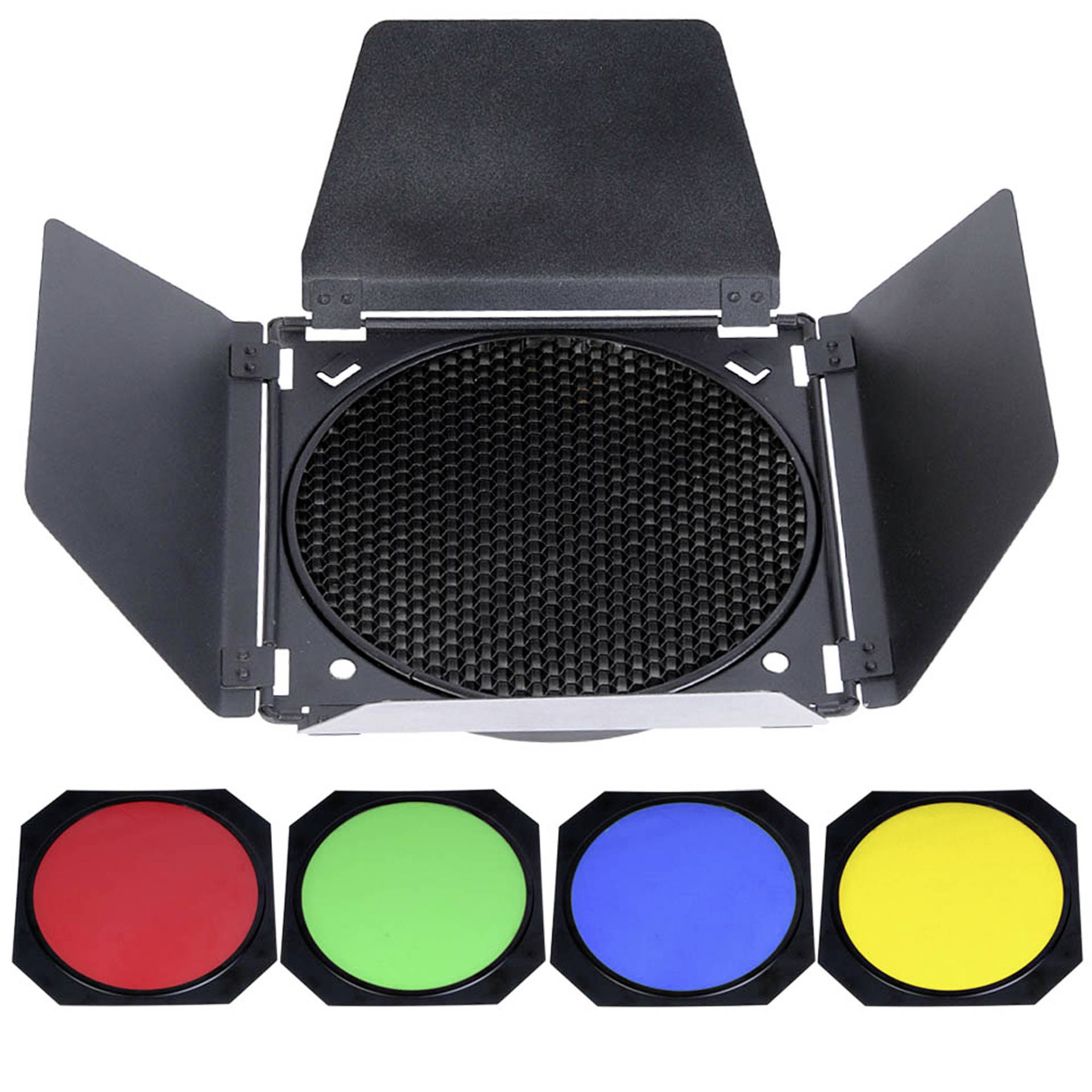 Licht, Elektronik, Sprecher, Ampel