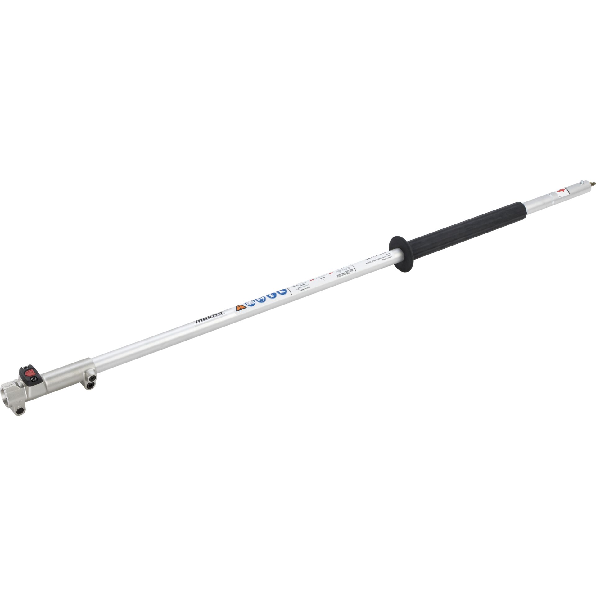 Makita 191E24-8  Schaftverläng. 115cm LE400MP