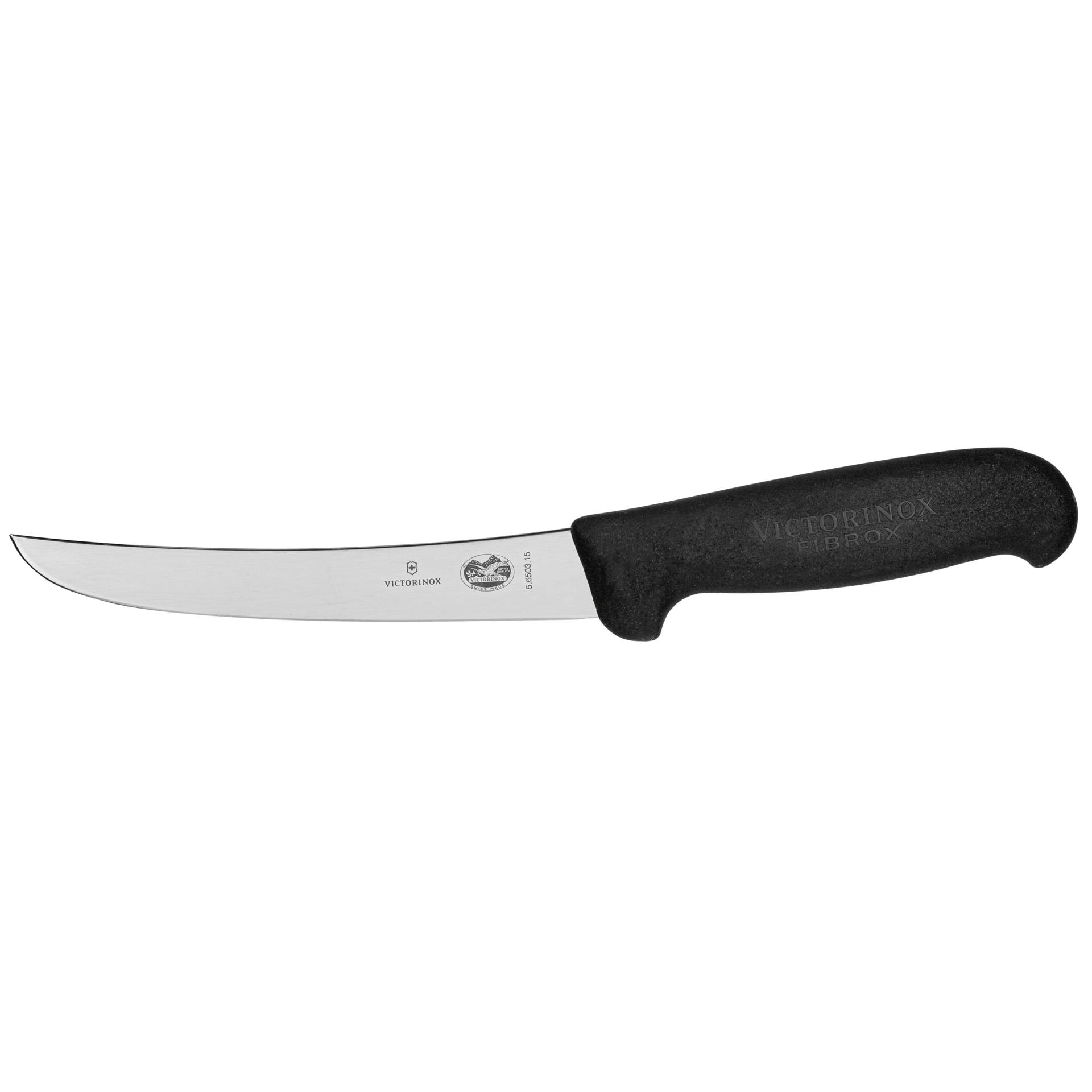 Klinge, Waffe, Messer, Besteck, Dolch