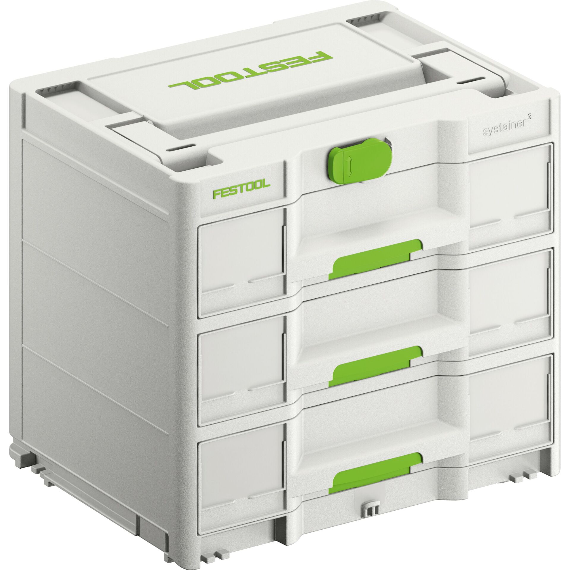 Computerausrüstung, Schublade, Mobiliar, Maschine