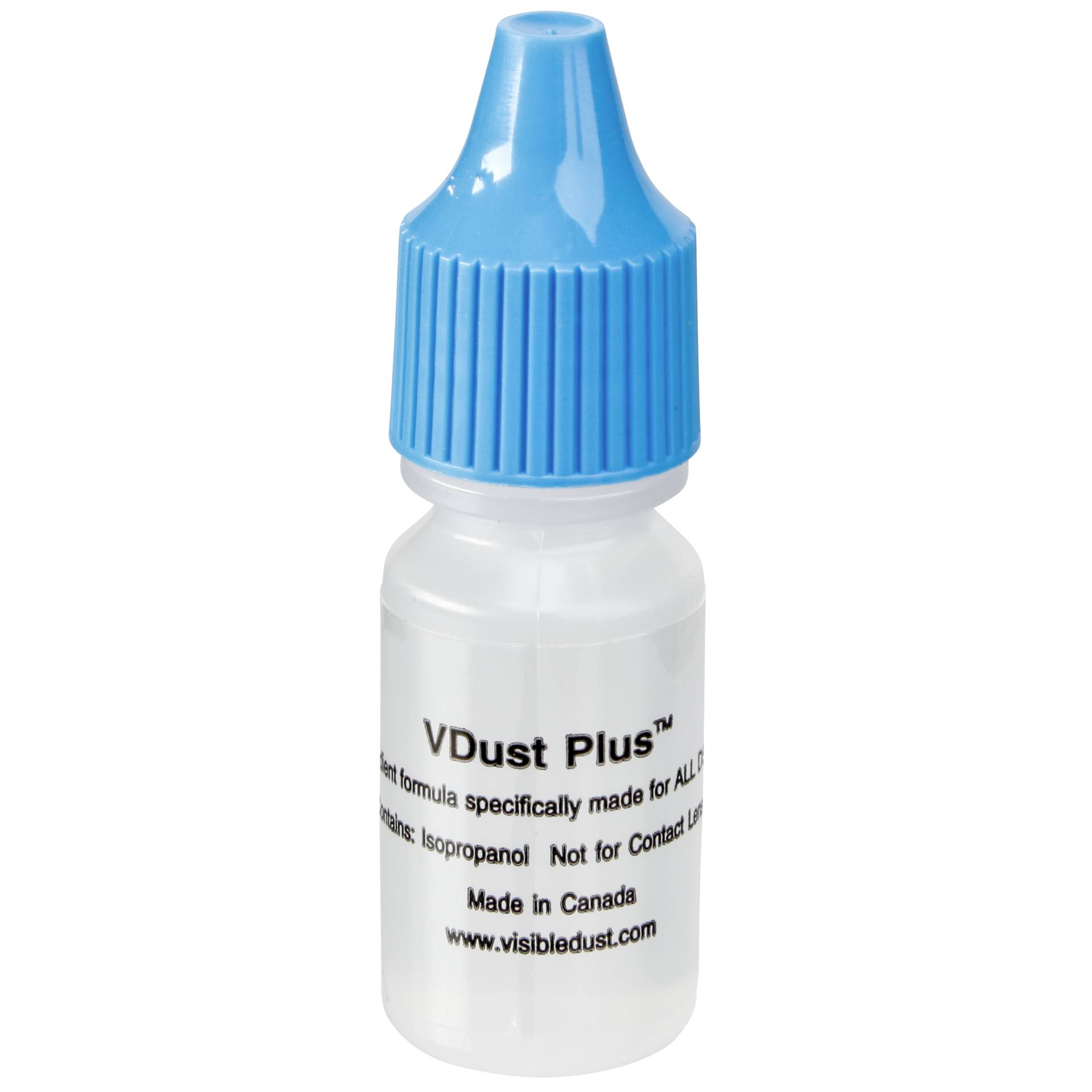 Flasche, Shaker, Tintenflasche