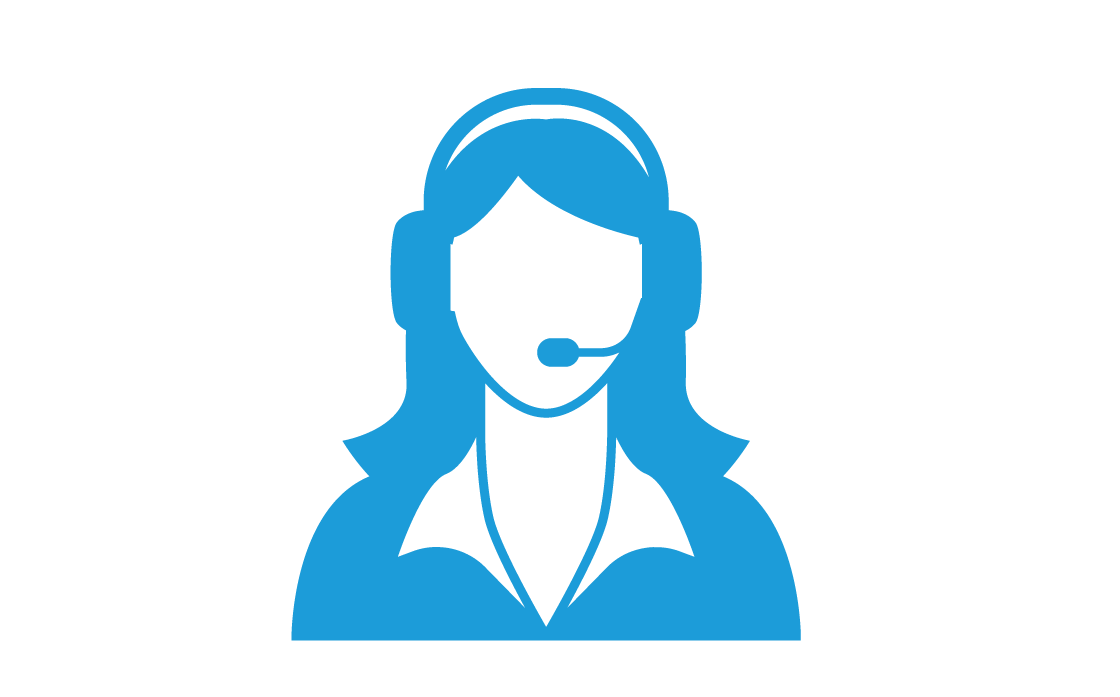 support, kundendienst, hilfe, call-center, illustration