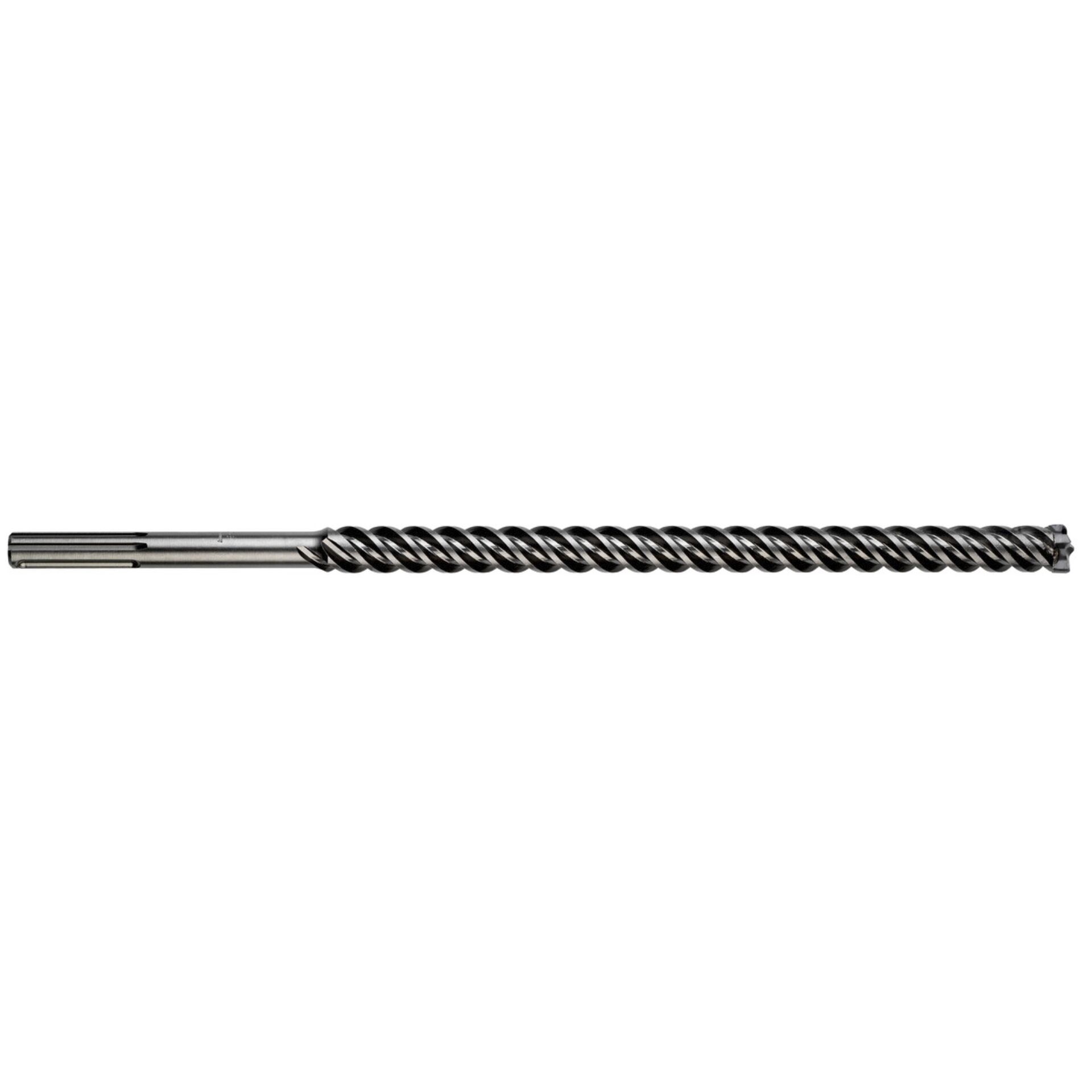 Metabo SDS-max P4P (4C) /18x  400/540mm