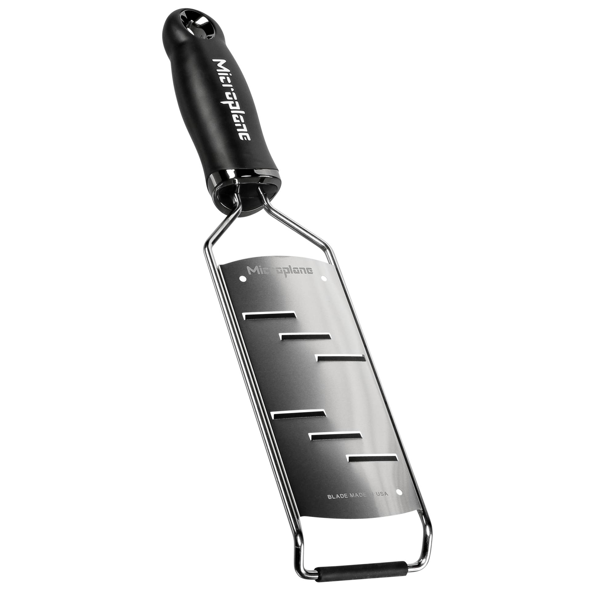 kitchen, Gemüitelre, GemüseSchäler, Edelstahl, ergonomischer Griff