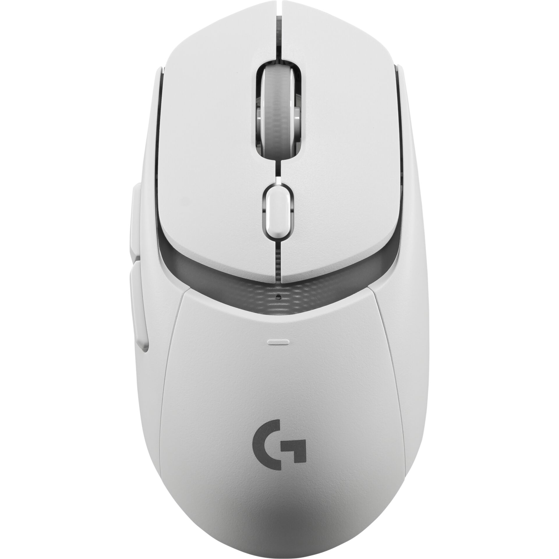 Computerausrüstung, Elektronik, Hardware, Maus