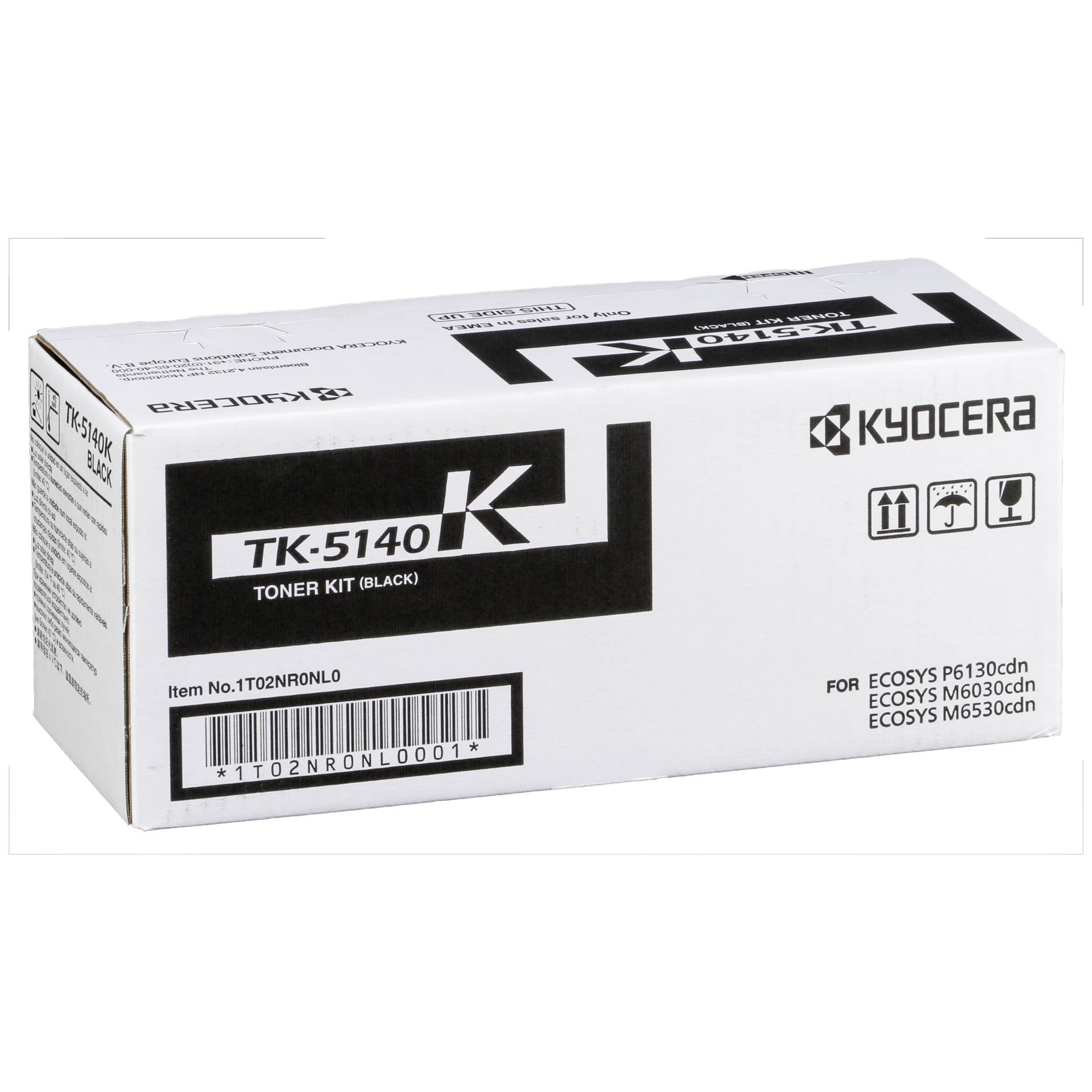 Adapter, Elektronik