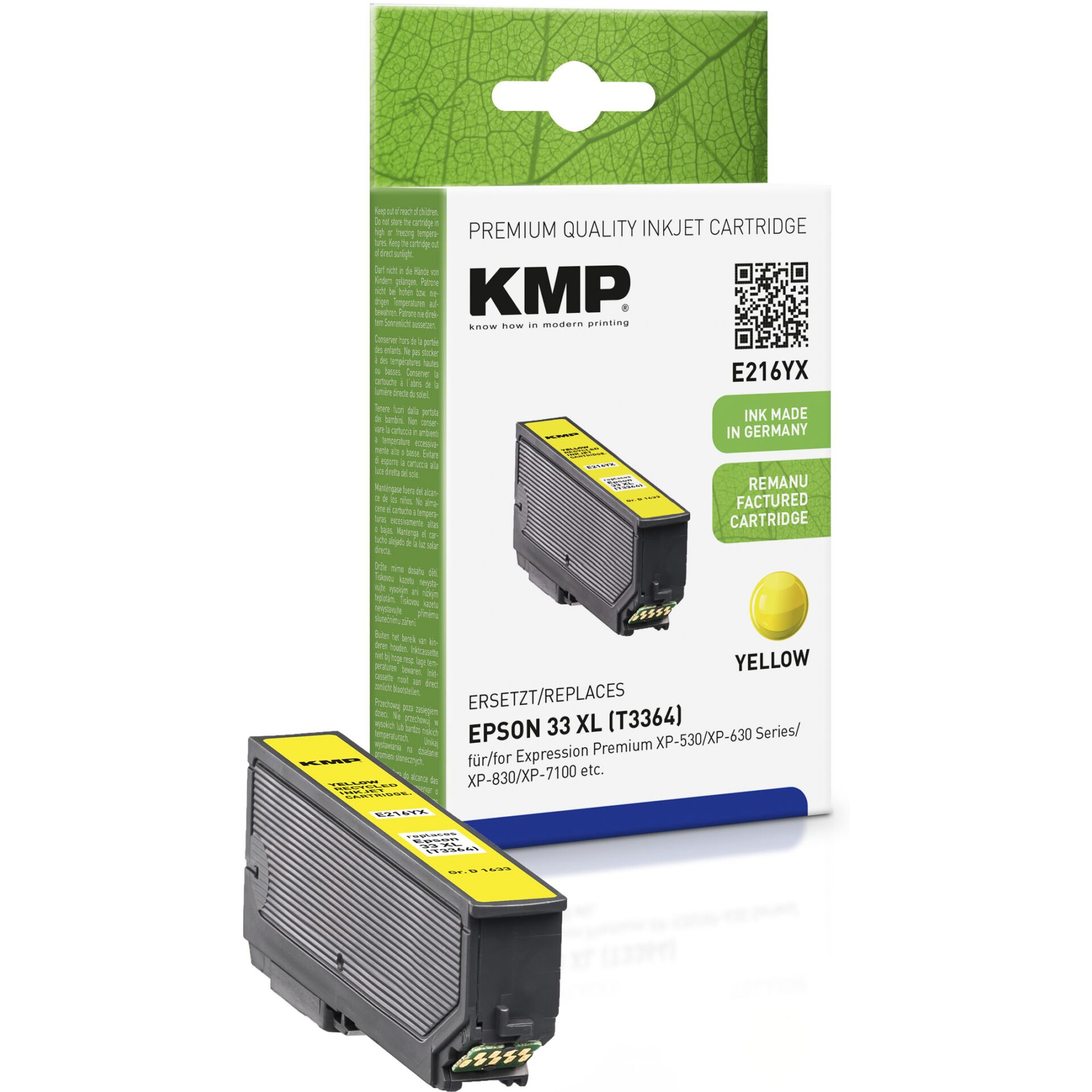Adapter, Elektronik, Computer-Ausrüstung, Computerausrüstung, QR-Code