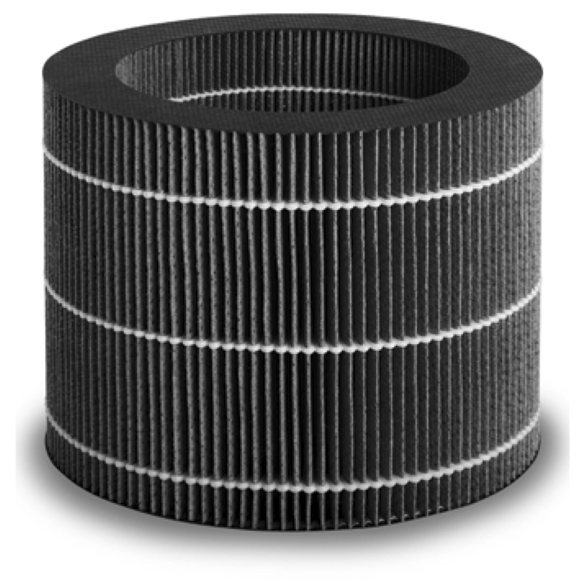Elektronik, Sprecher
