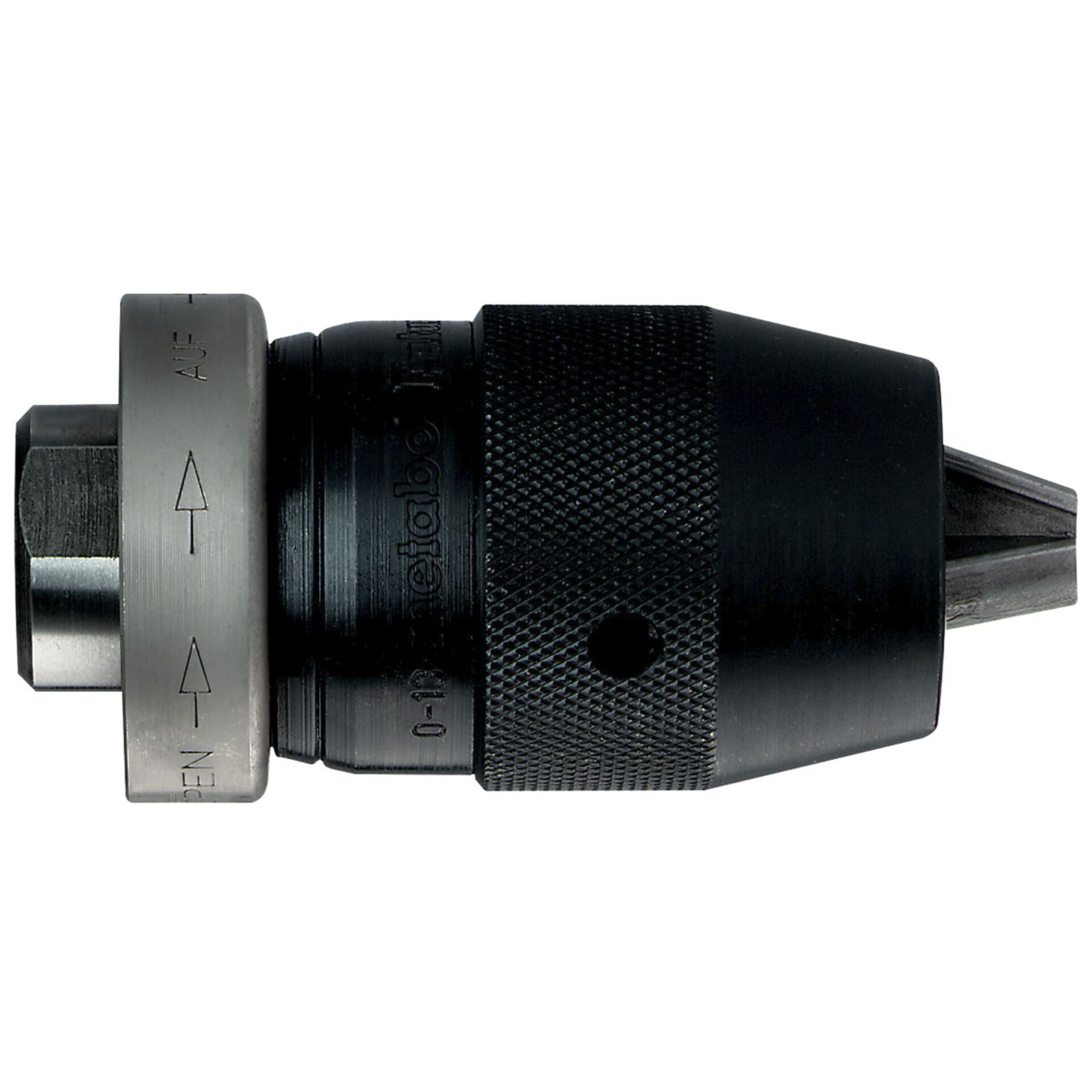 Adapter, Elektronik