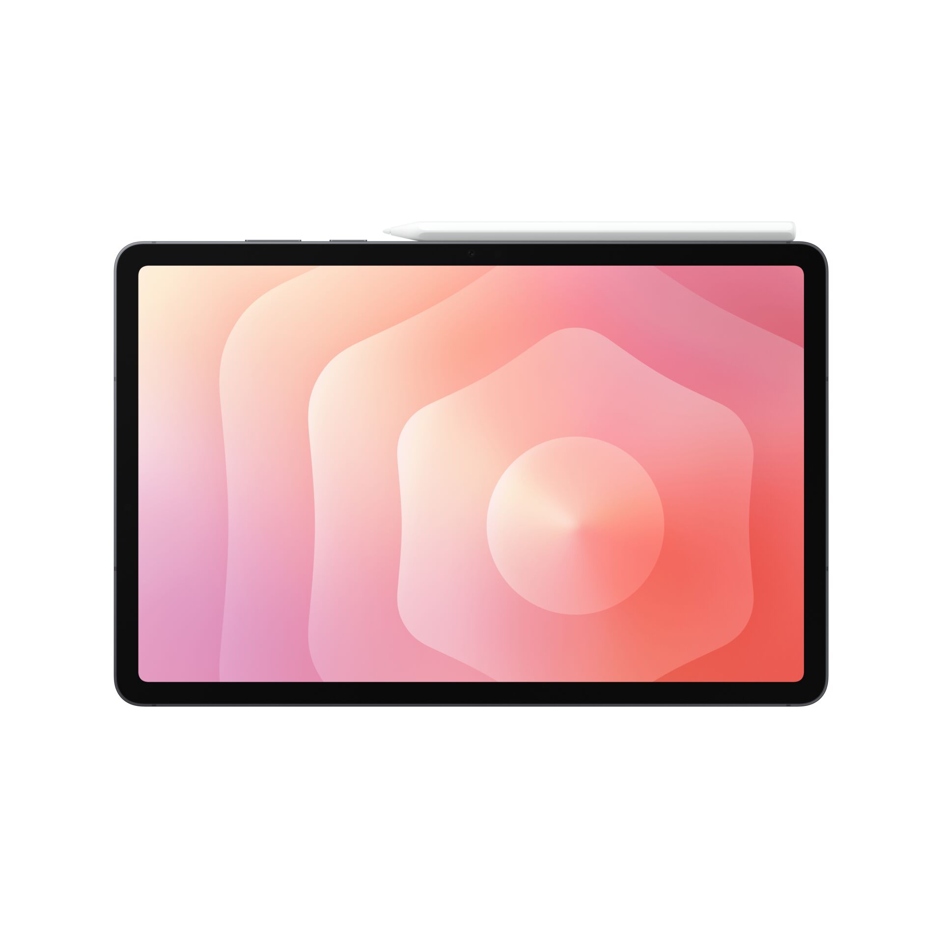 Samsung Galaxy Tab S11 5G  (128GB) 12GB grau