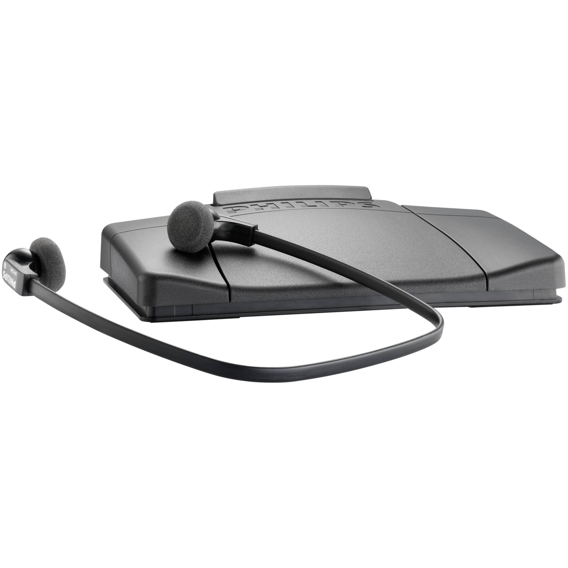 Elektrisches Gerät, Mikrophon, Elektronik, Hardware, Maus