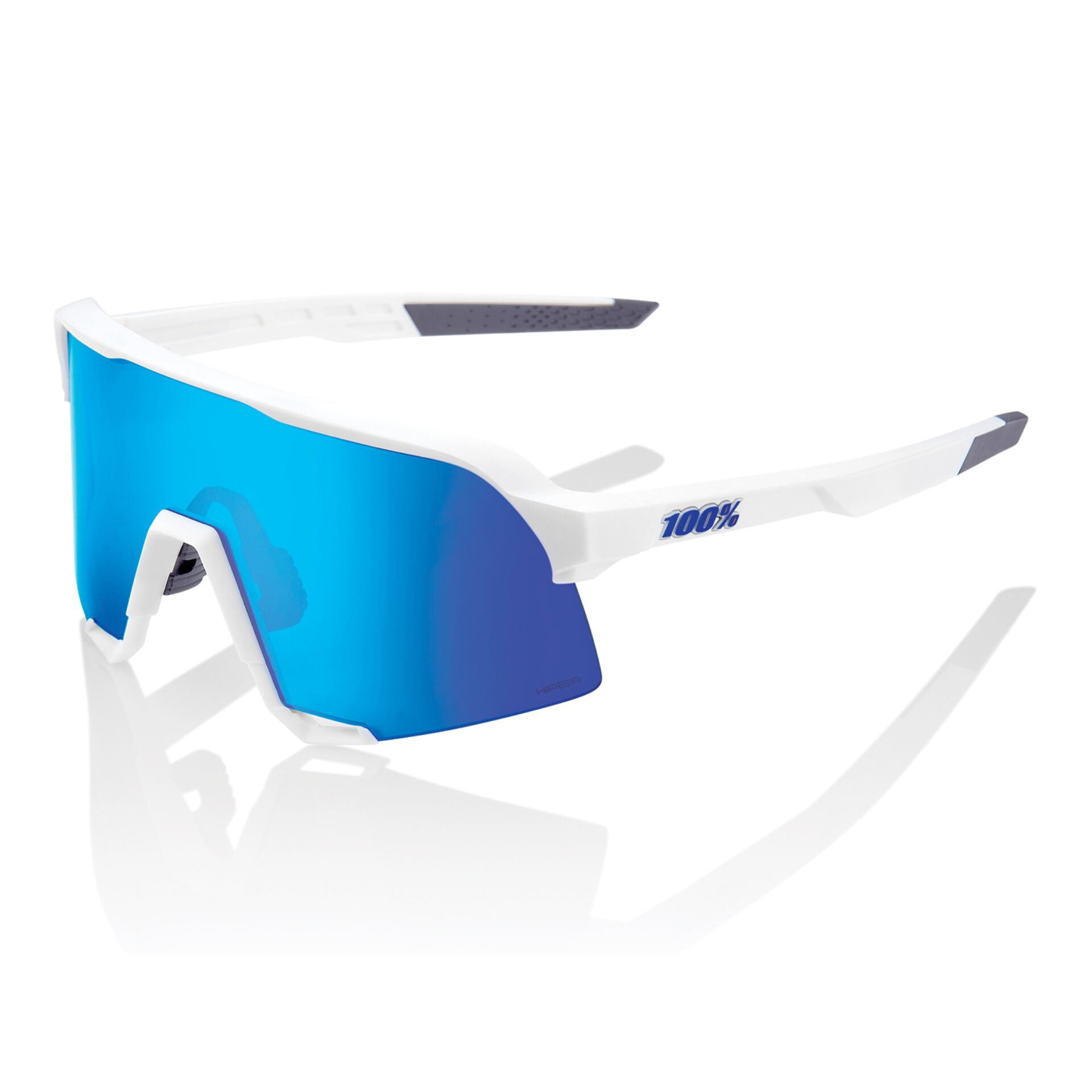 Zubehor, Brillen, Sonnenbrille