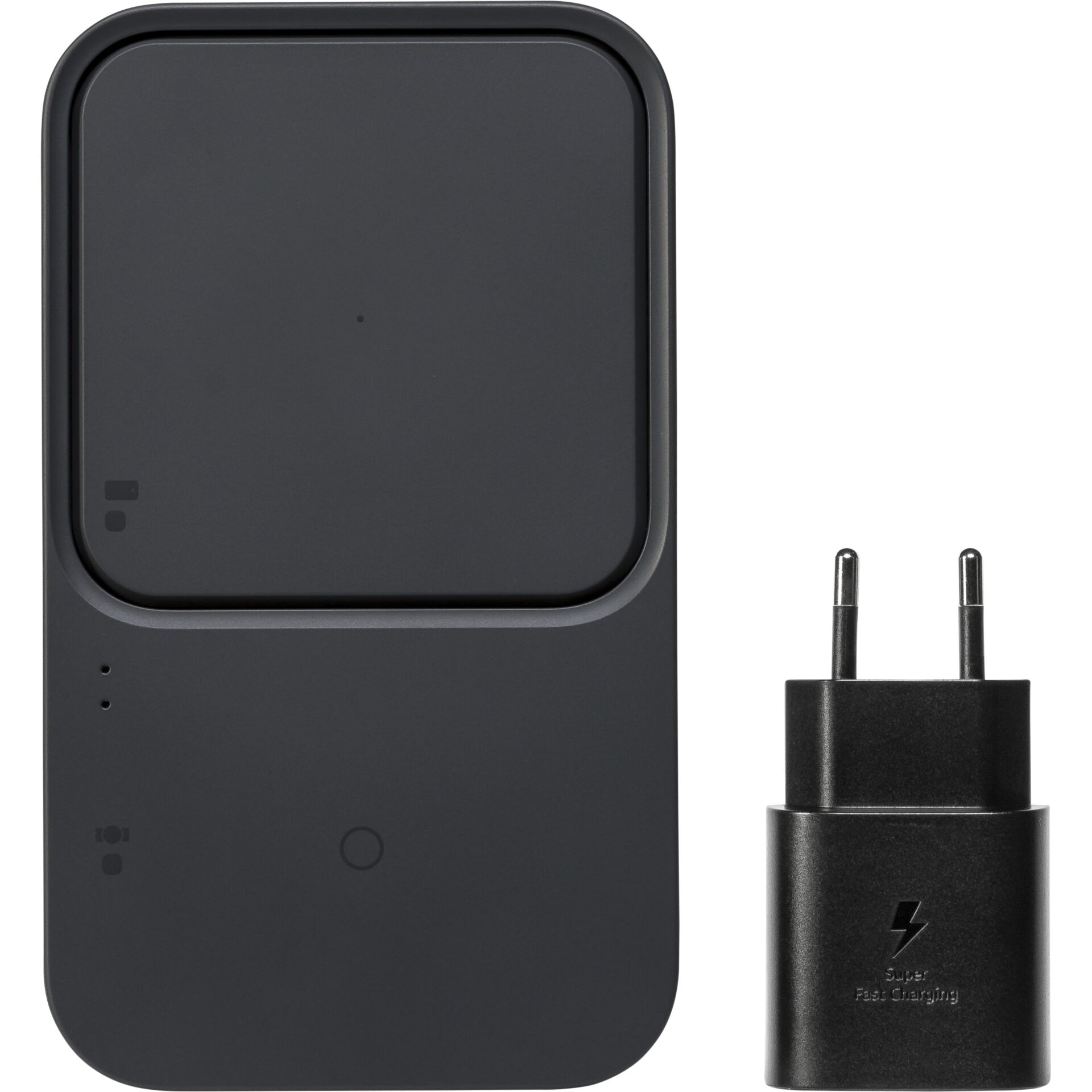 Adapter, Elektronik, Handy, Telefon, Stecker