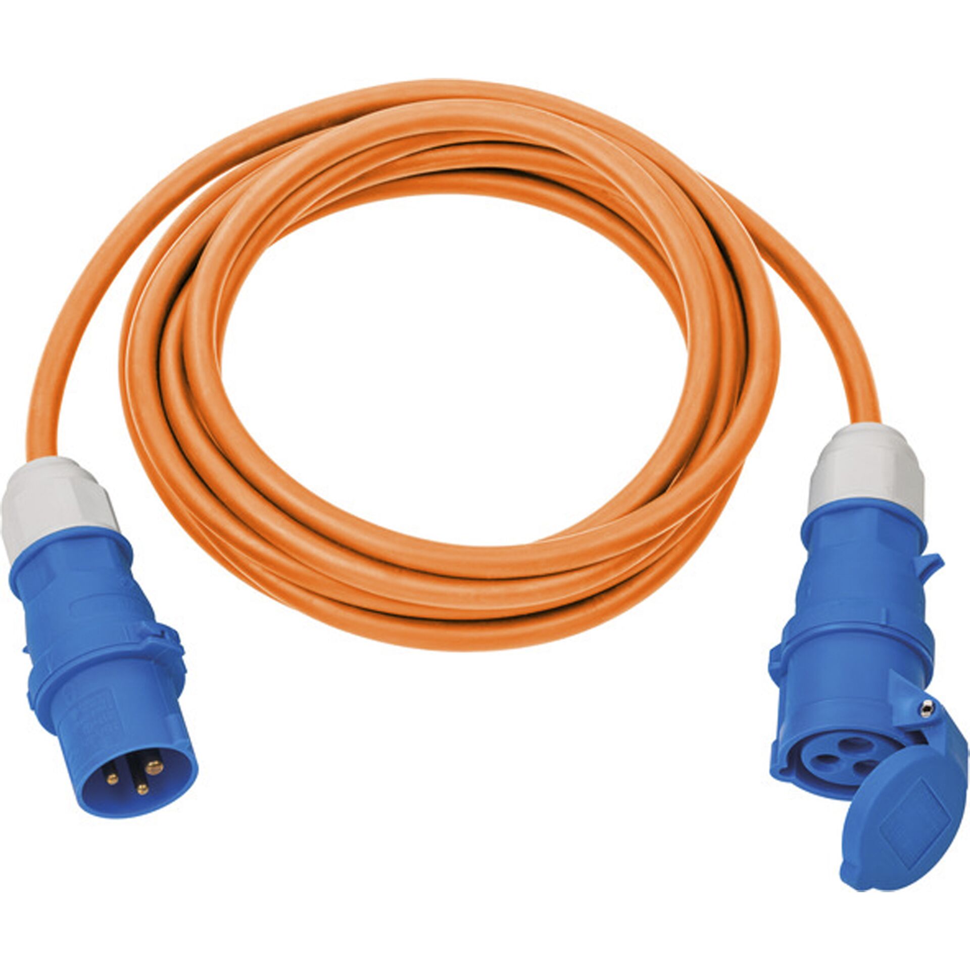 Elektronik, Kopfhörer, Kabel, Adapter