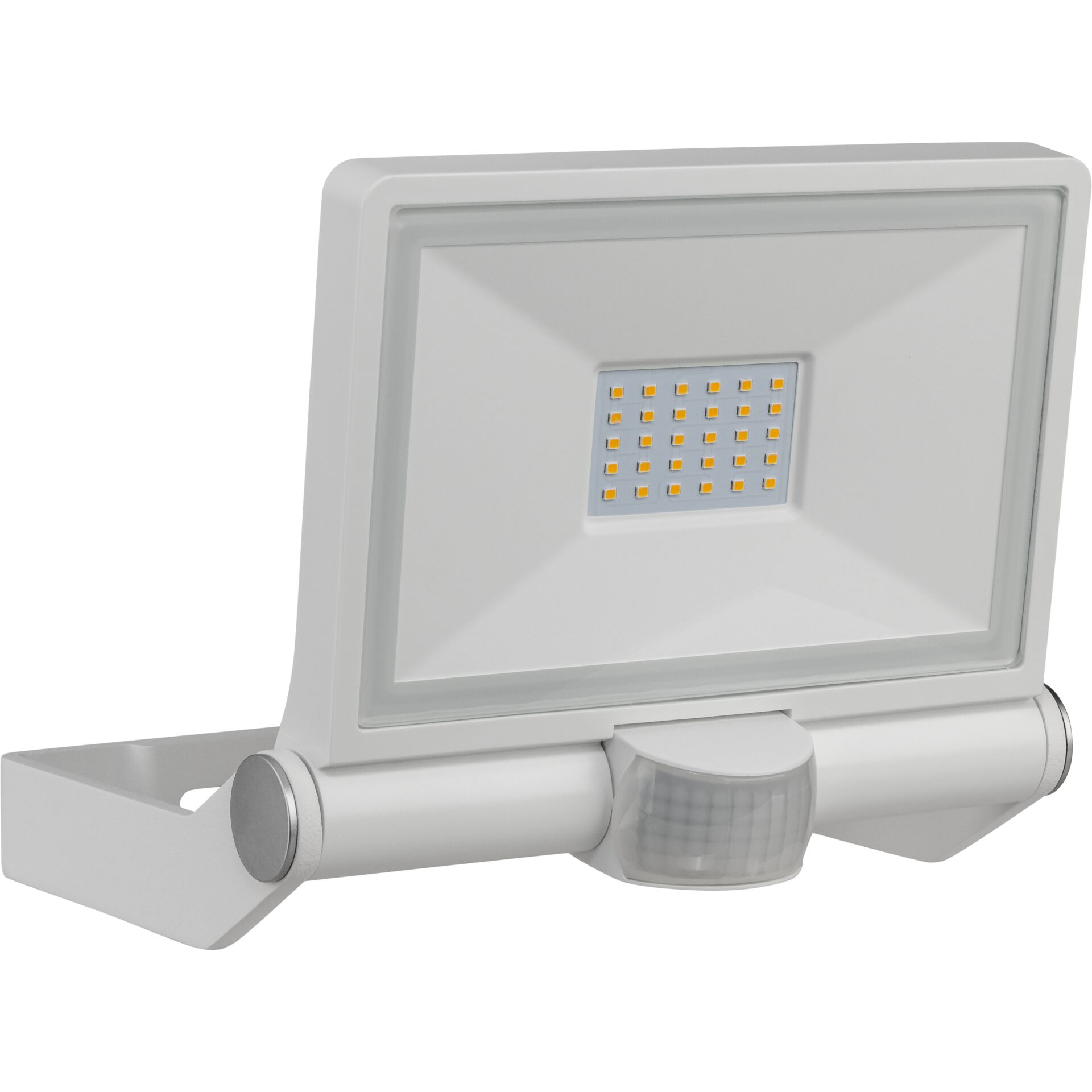 Steinel XLED ONE SENSOR WS  LED-Strahler
