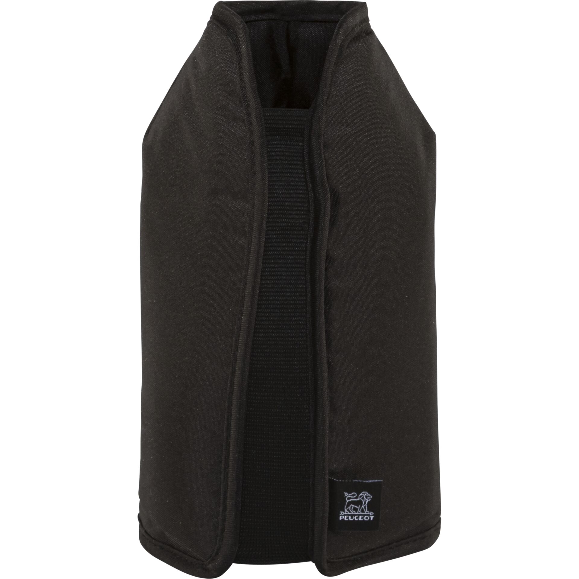 Bekleidung, Fleece, Weste, Rettungsweste, Jacke