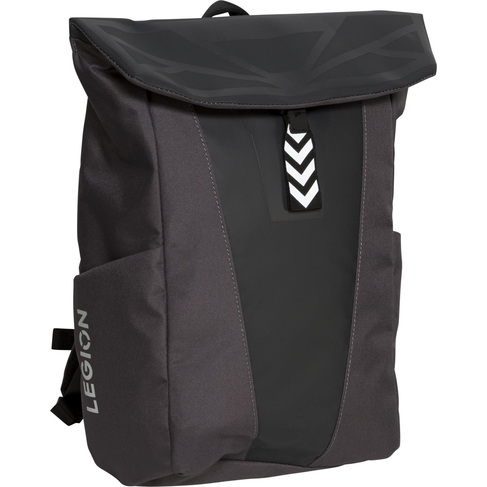 Tasche, Rucksack