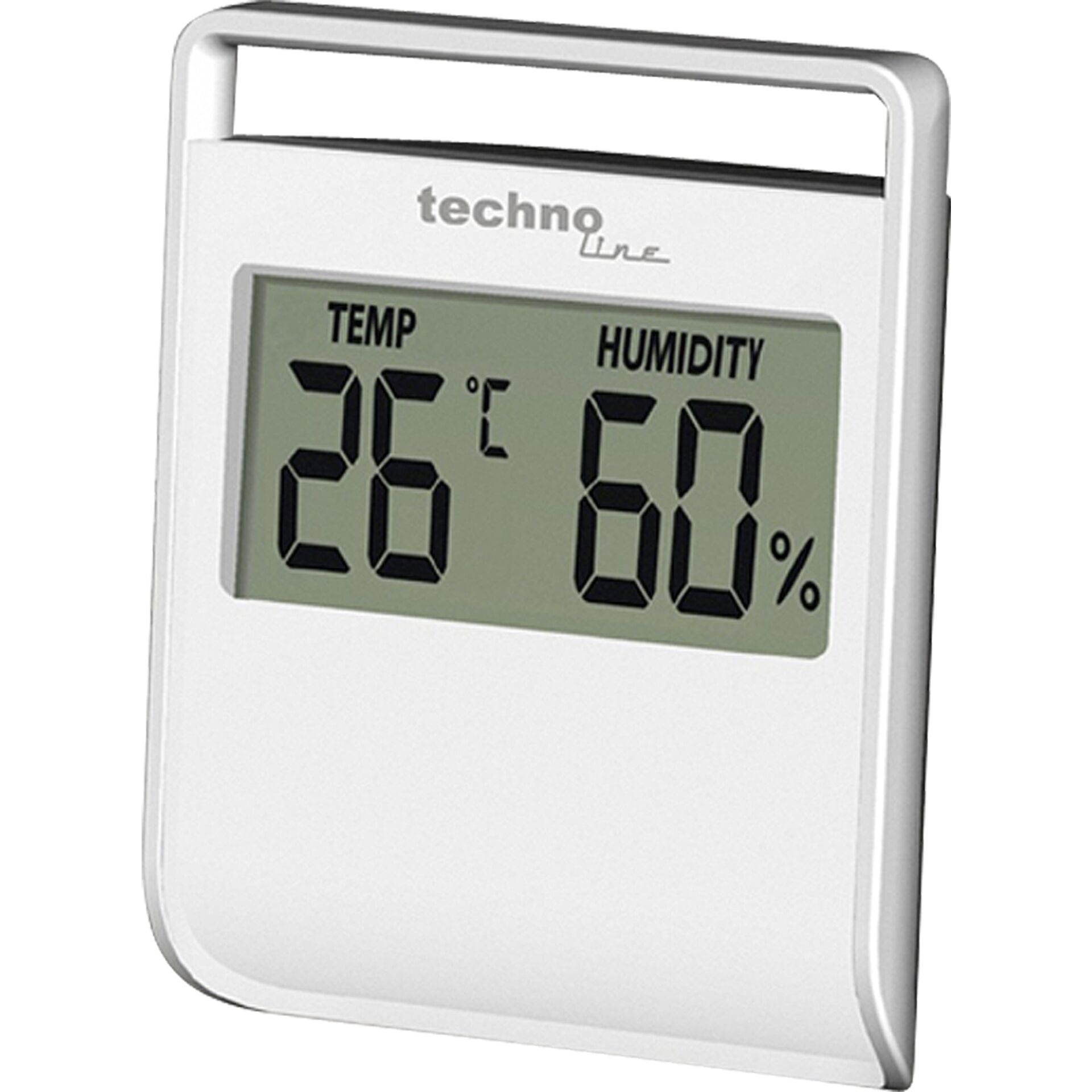 Bildschirm, Computer-Hardware, Computerausrüstung, Überwachen, Digitale Uhr
