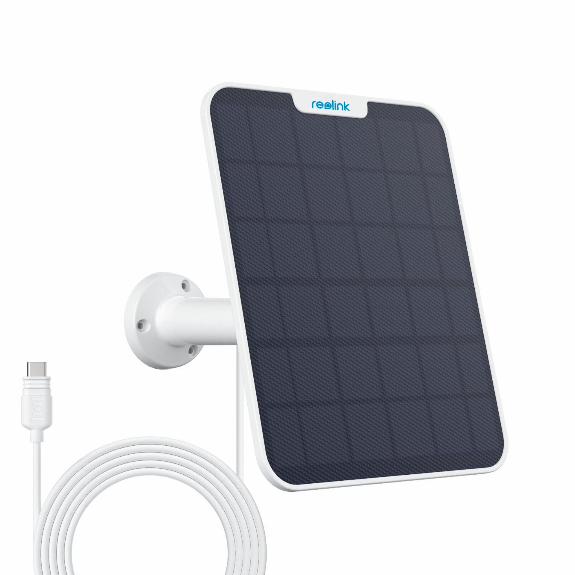 Reolink Solar Panel 2-W  6W