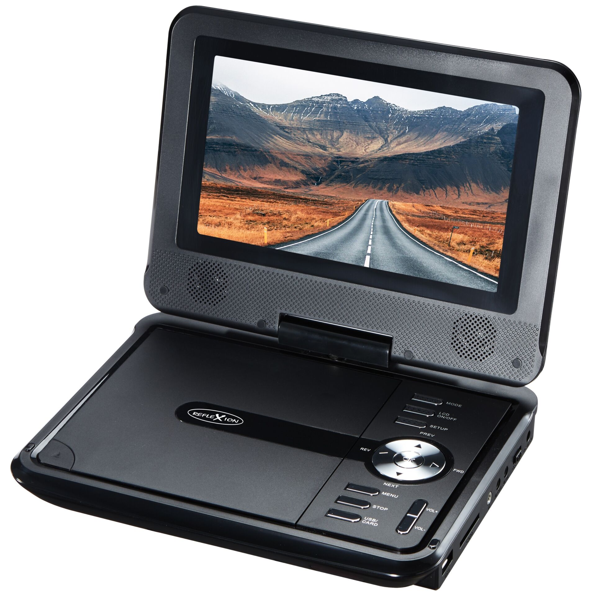 Computer, Elektronik, Laptop, PC, CD-Spieler