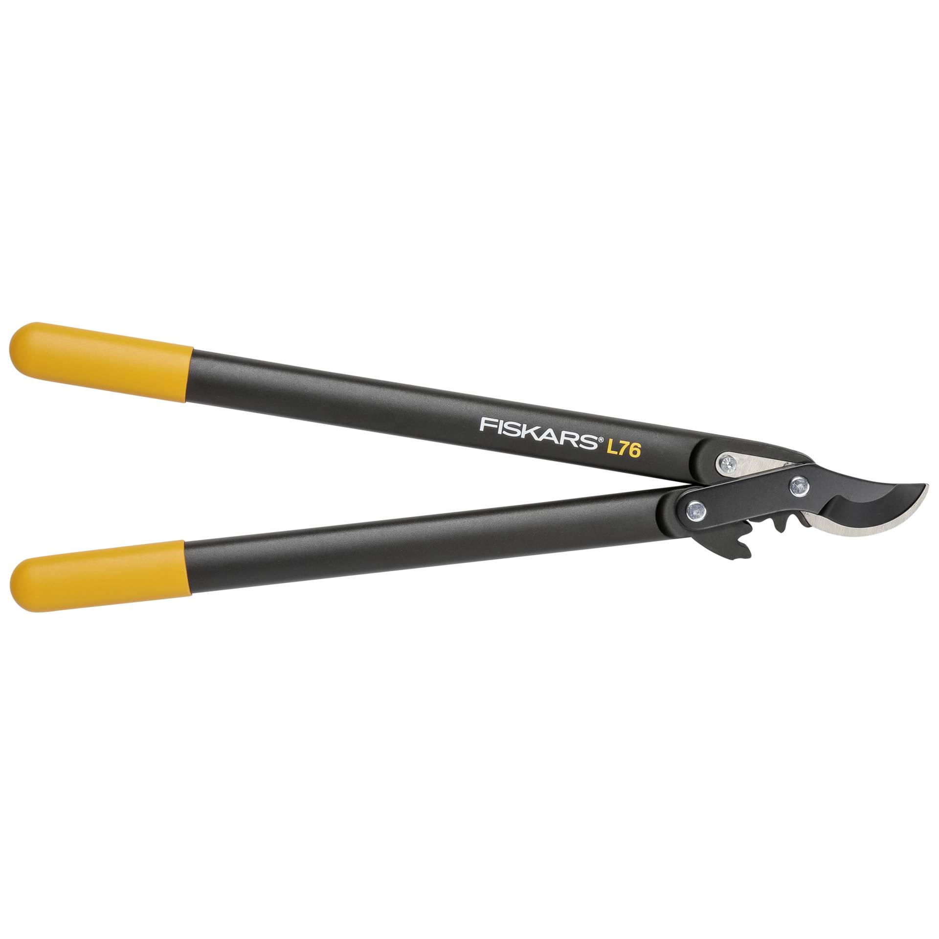 Fiskars PowerGear Bypass L76  56cm Astschere
