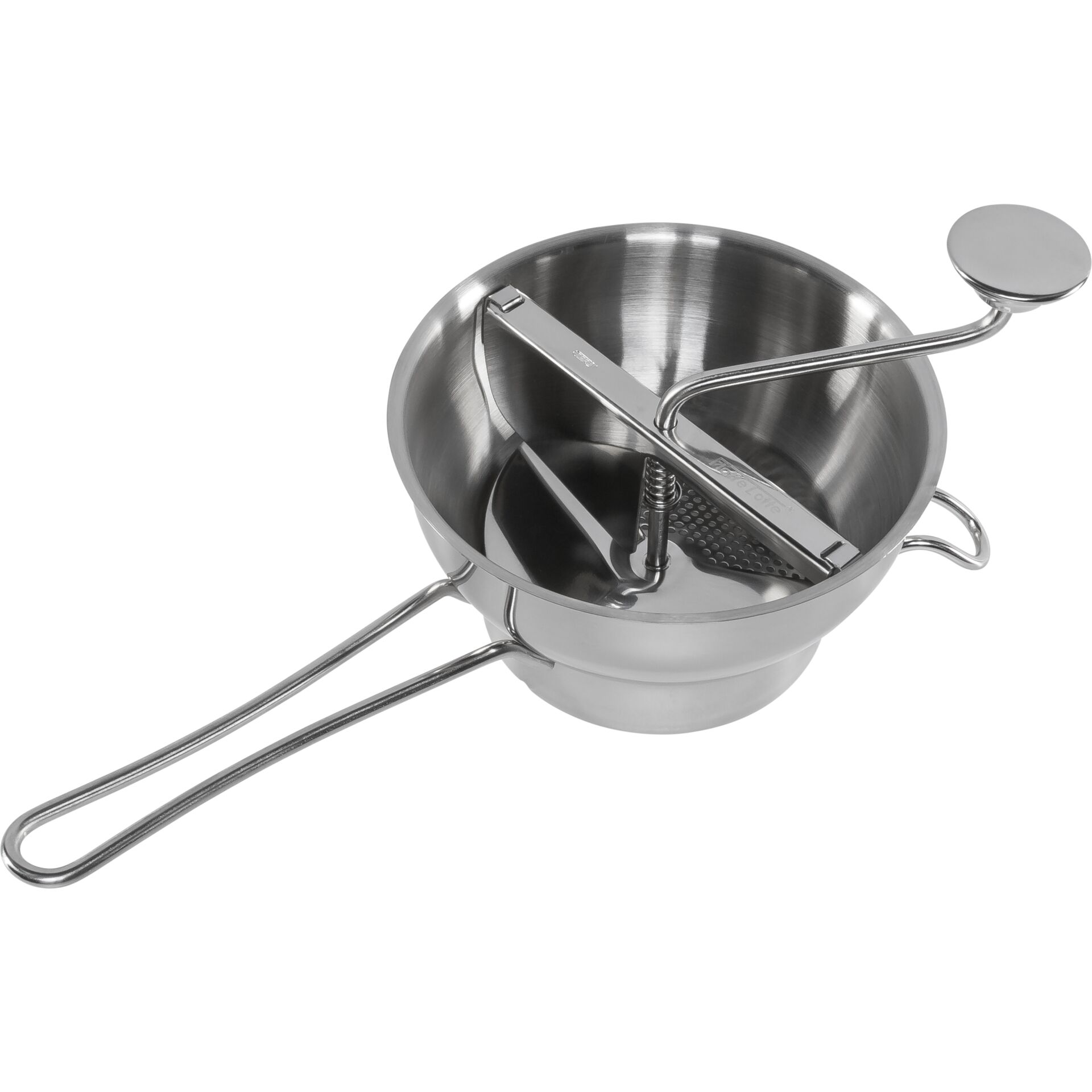 Kochtopf, Kochgeschirr, Tasse
