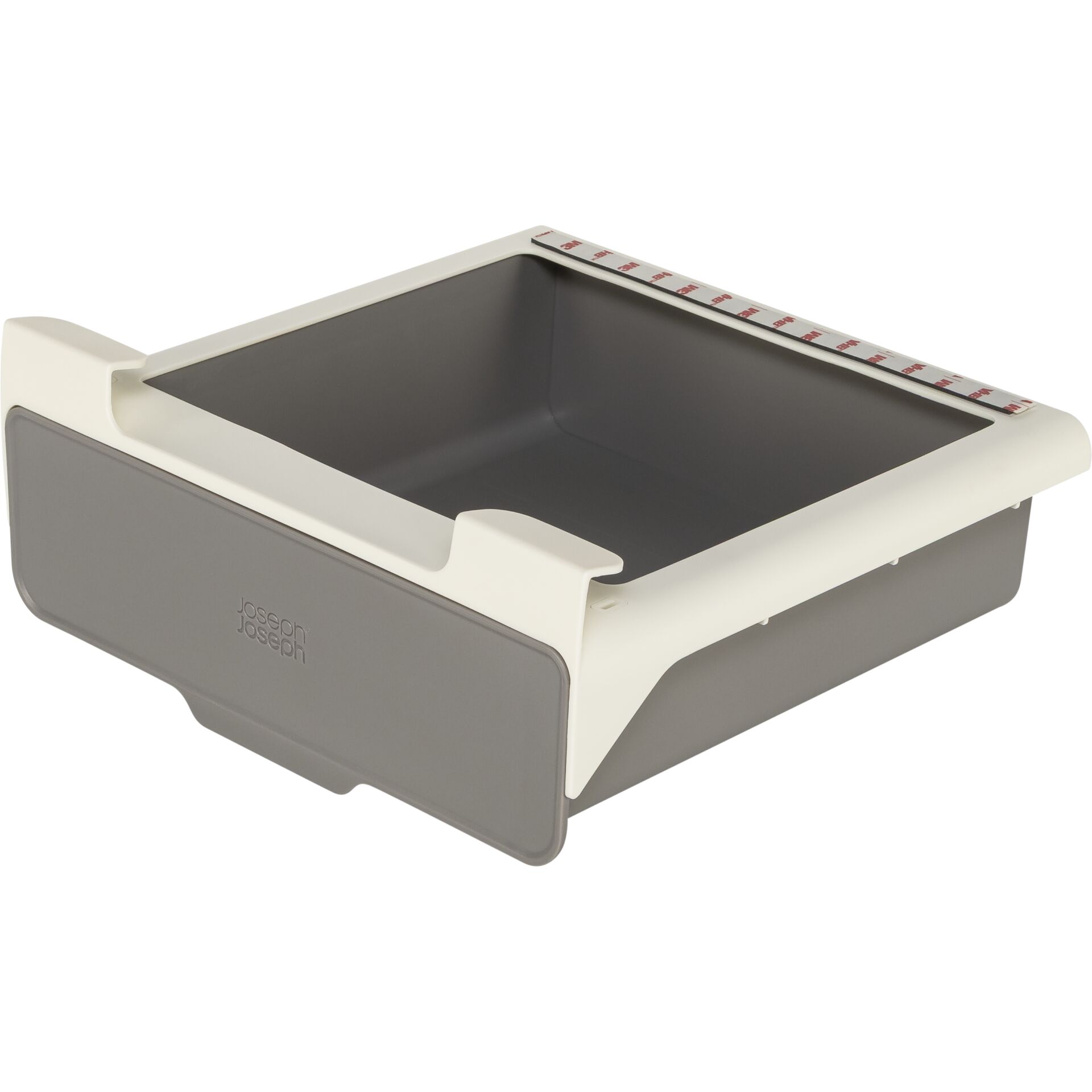 Schublade, Mobiliar, Whirlpool, Wanne, Sprudelbad, Wanne