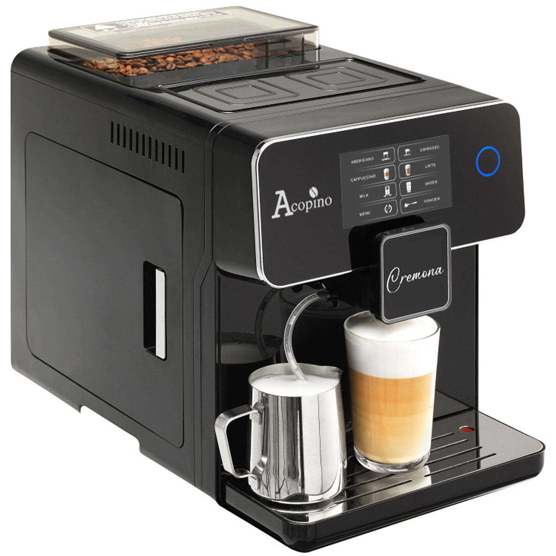 Pokal, Getränk, Kaffee, Kaffeetasse