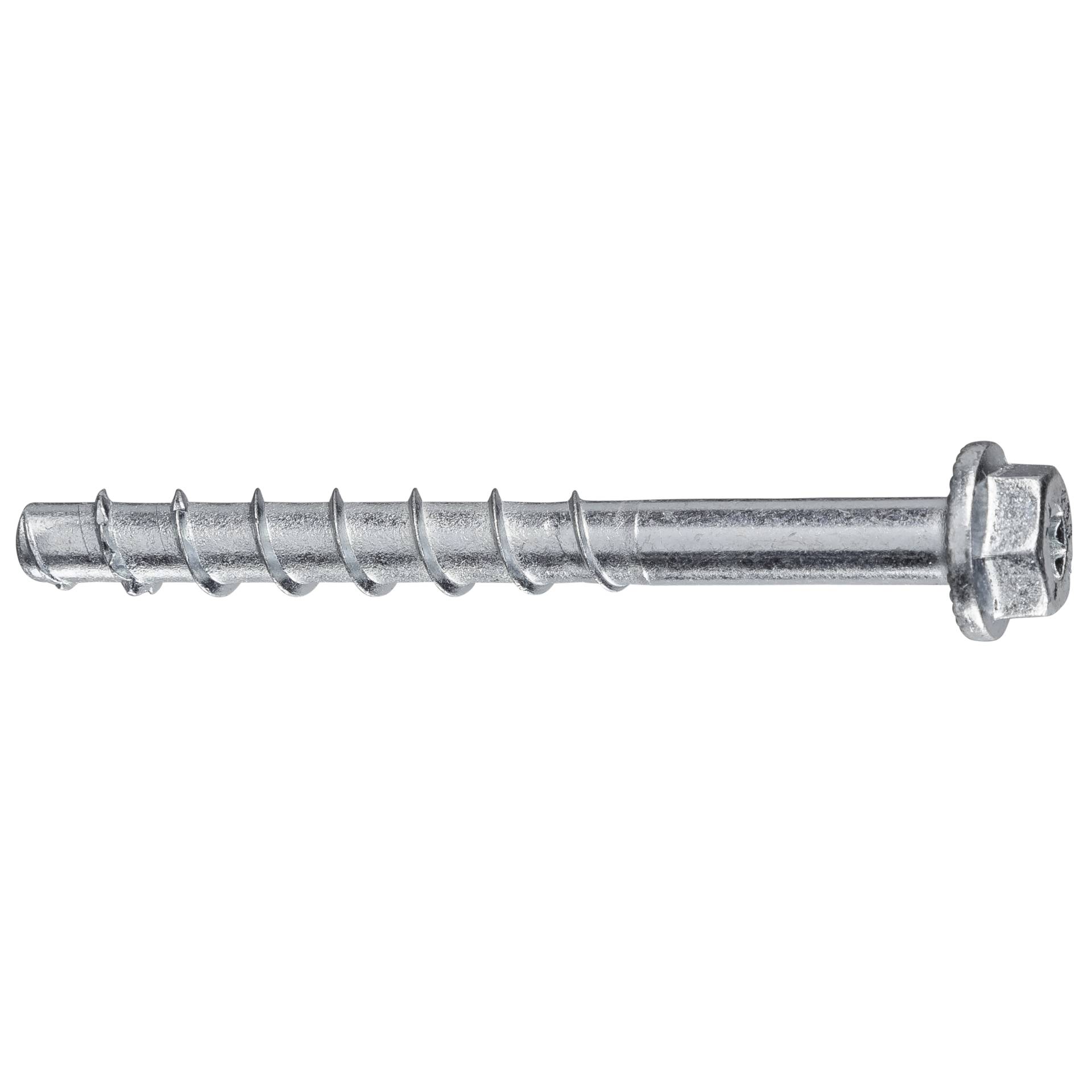 Maschine, Schraube, Mace Club, Waffe
