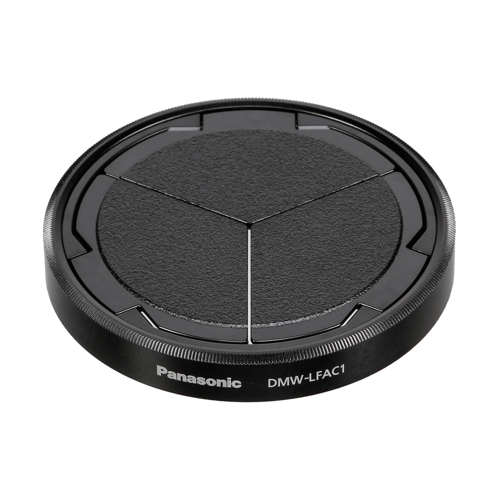 Elektronik, Kamera-Linse, Objektivdeckel