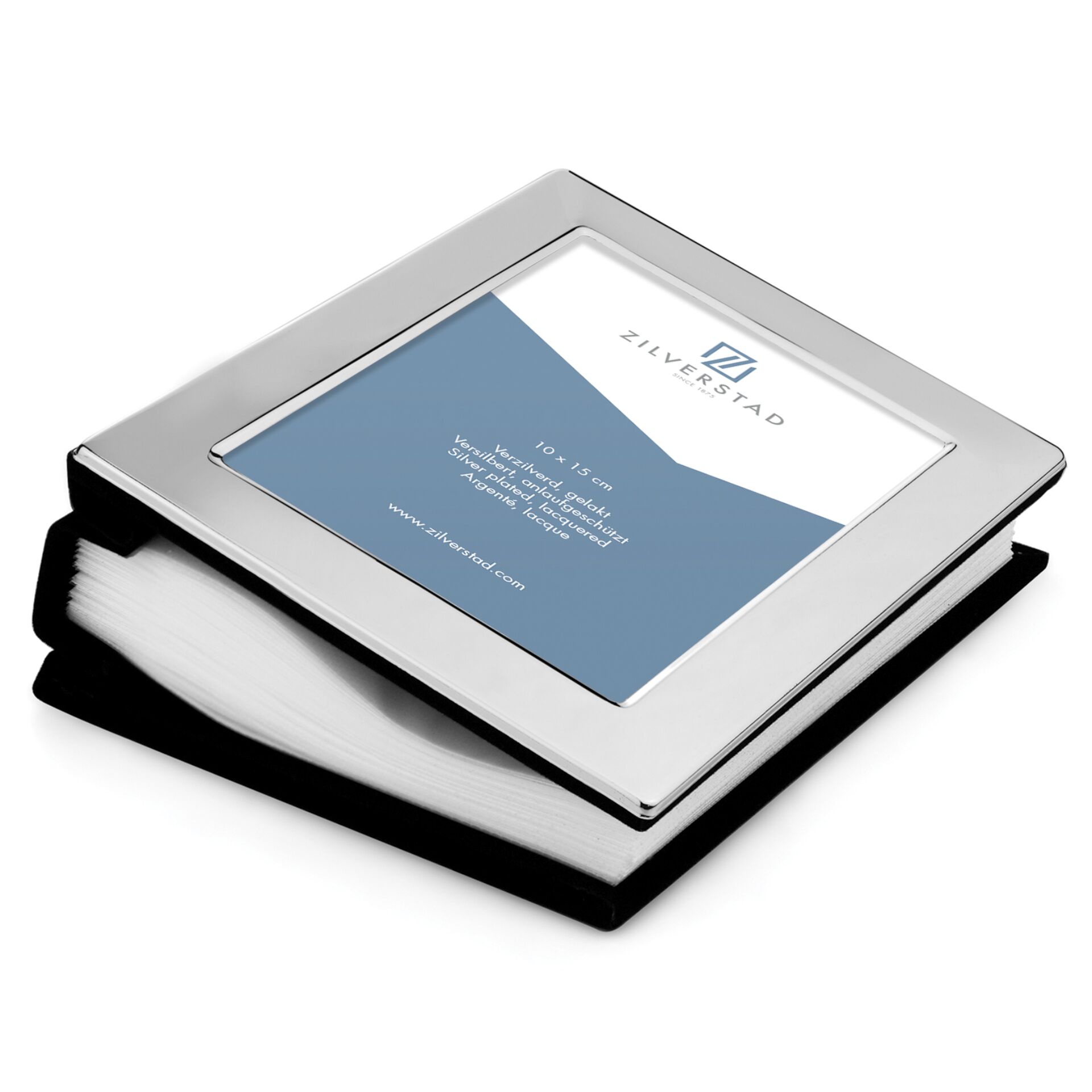 Publikation, Computer, Elektronik, Buch