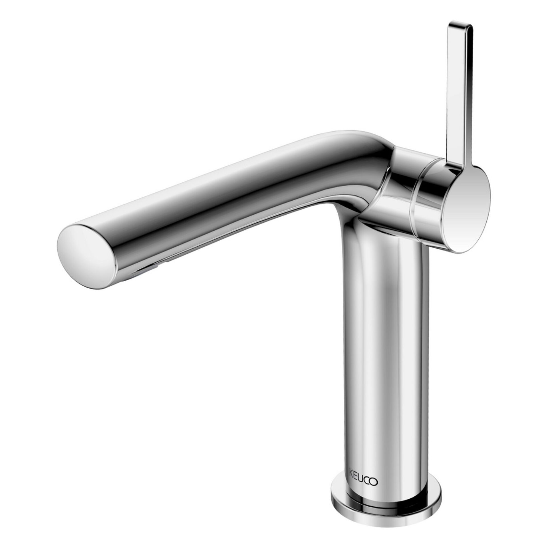 Sinken, Waschbeckenhahn, Zimmer, Duscharmatur, Wasserhahn