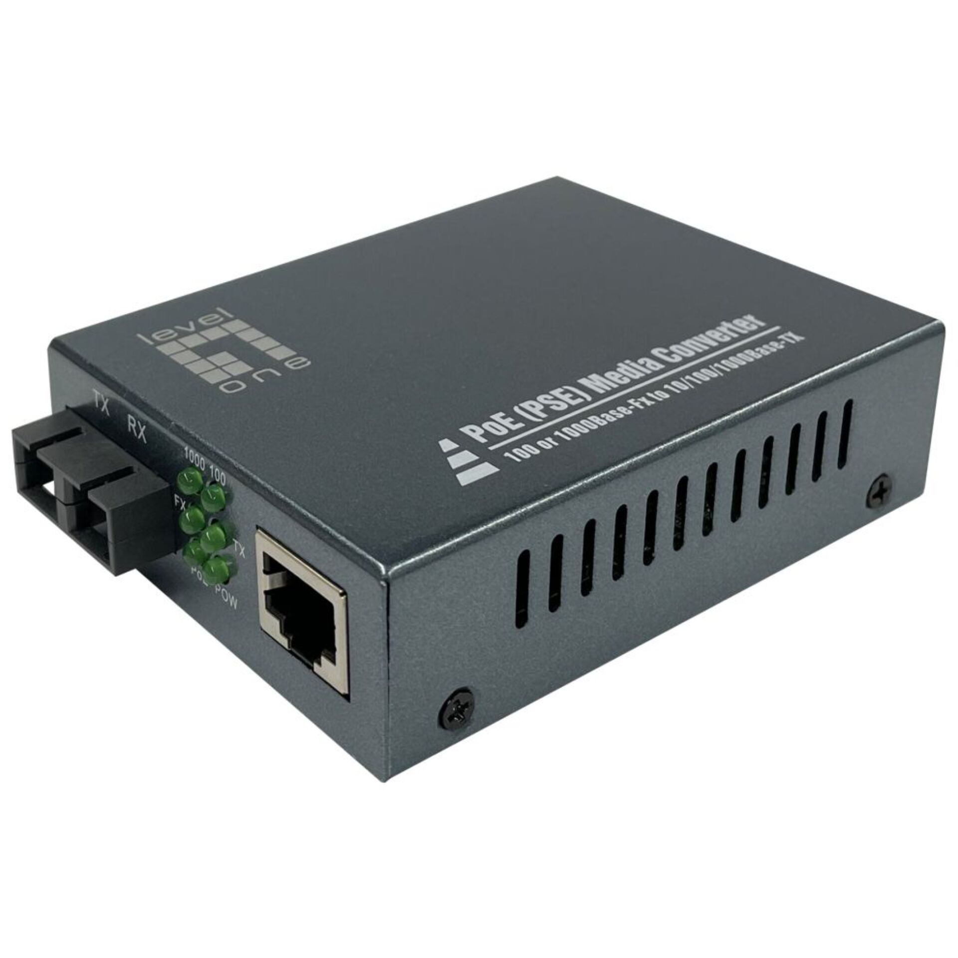 Adapter, Elektronik, Hardware